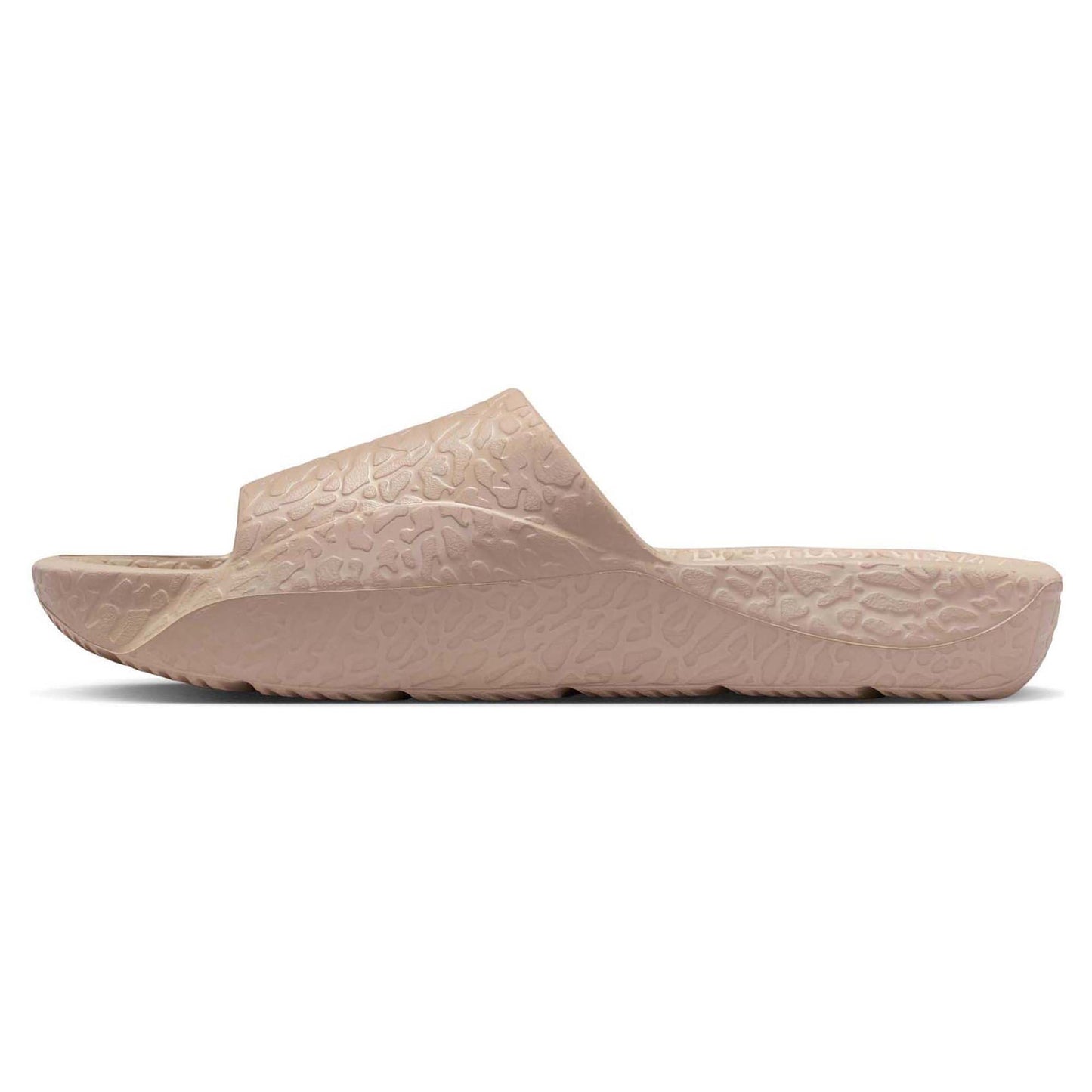 Franchise Shower Men's Slides