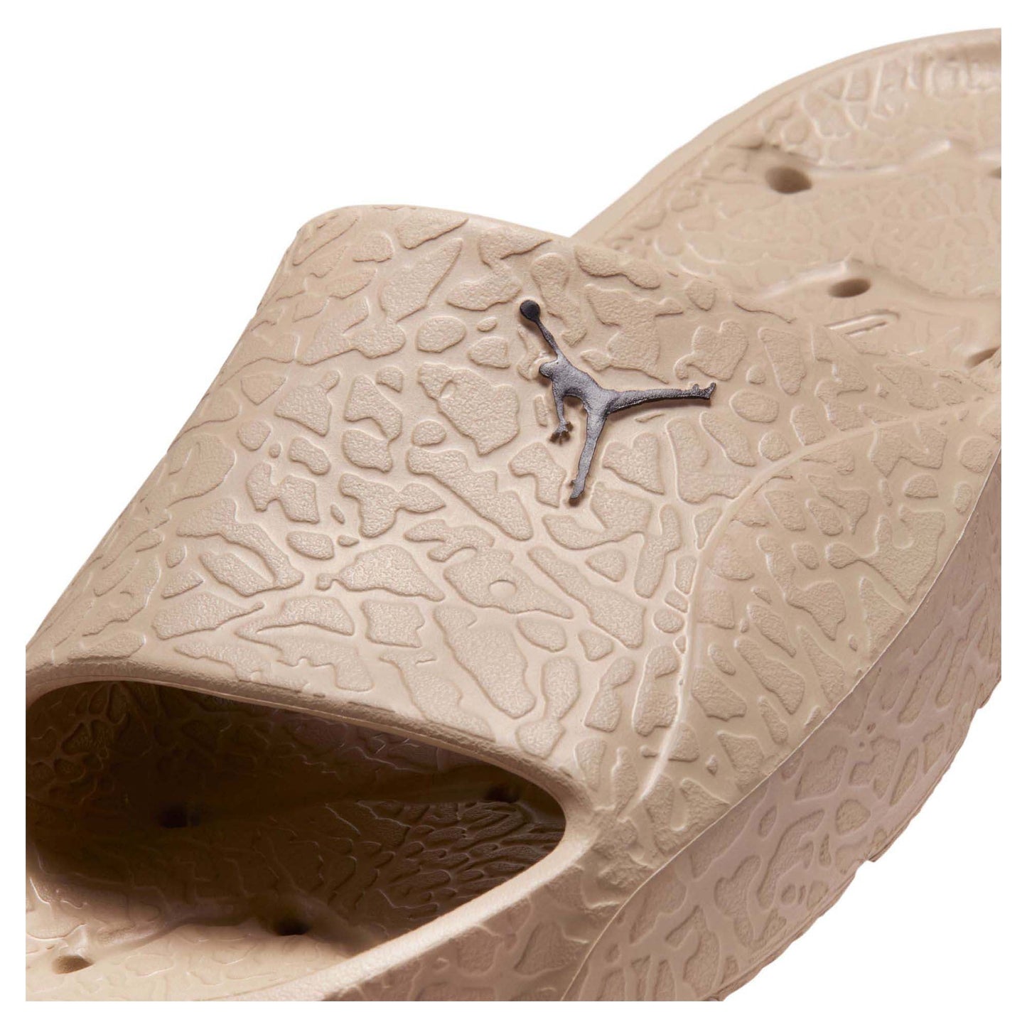 Franchise Shower Men's Slides