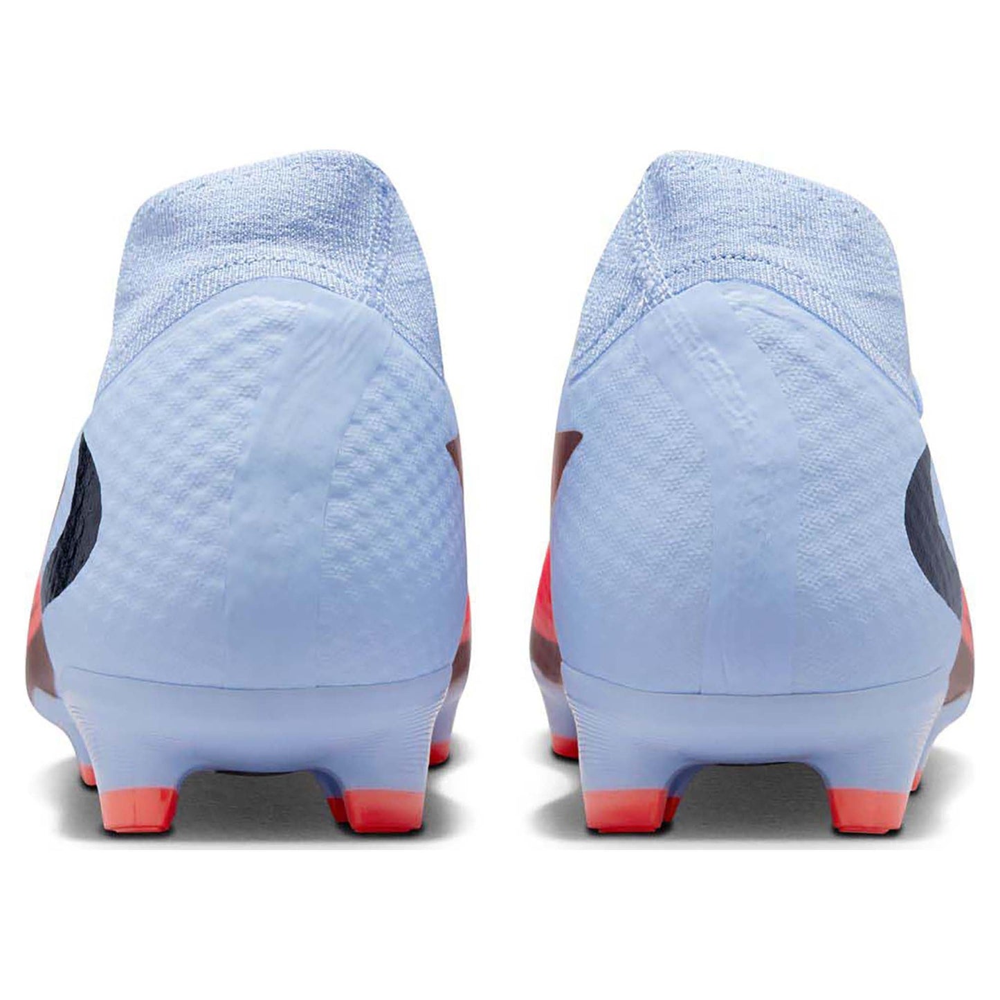 Phantom 6 High Academy Firm Ground/Multi Ground Men's Football Boots