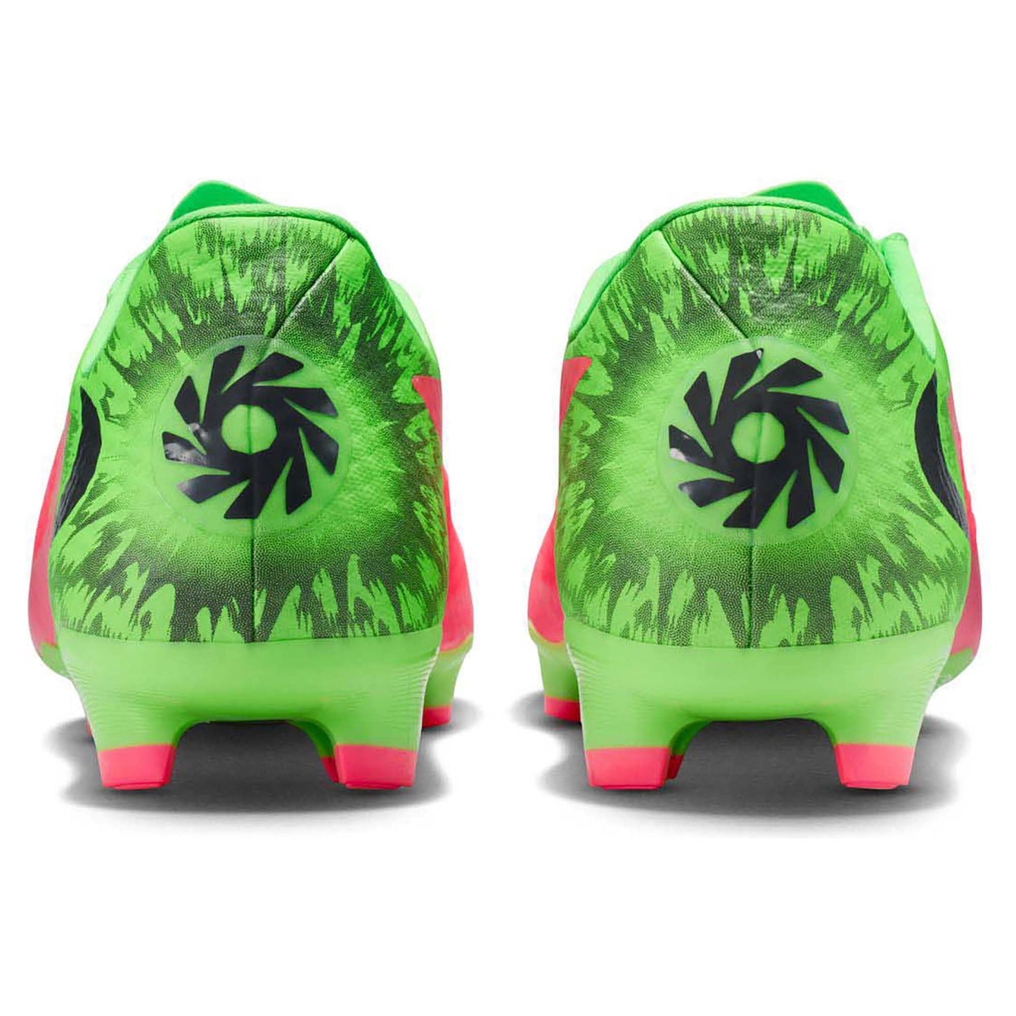 Phantom 6 Low Academy Erling Haaland Multi-Ground Men's Football Boots