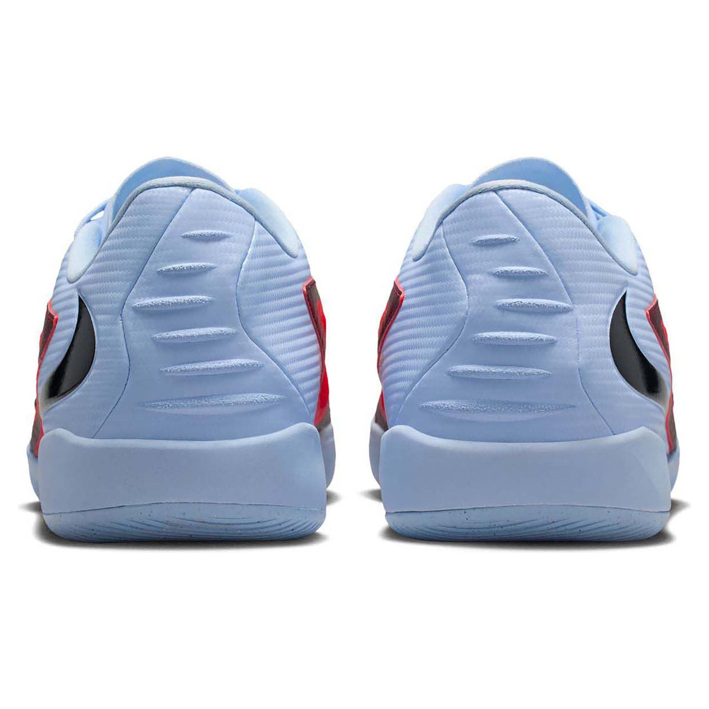 Phantom 6 Low Academy Indoor Court Men's Football Boots