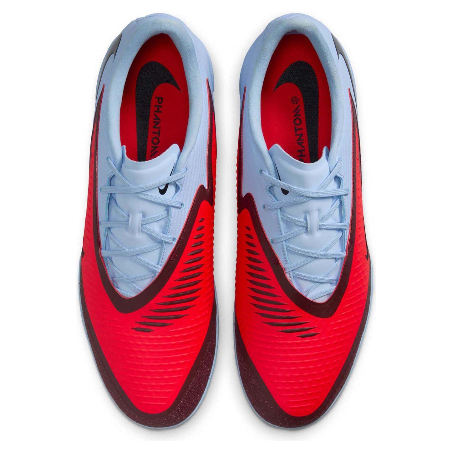 Phantom 6 Low Academy Indoor Court Men's Football Boots