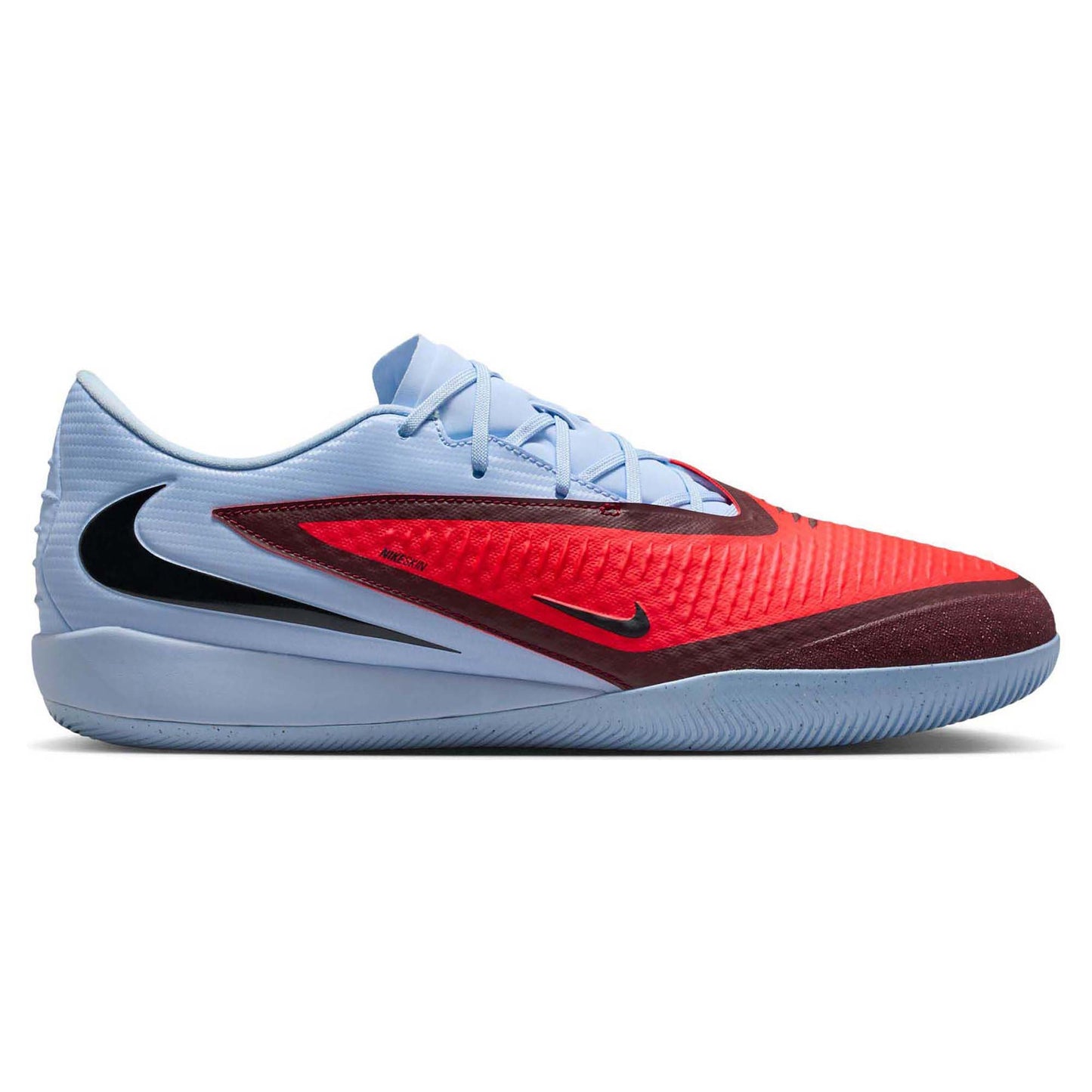 Phantom 6 Low Academy Indoor Court Men's Football Boots