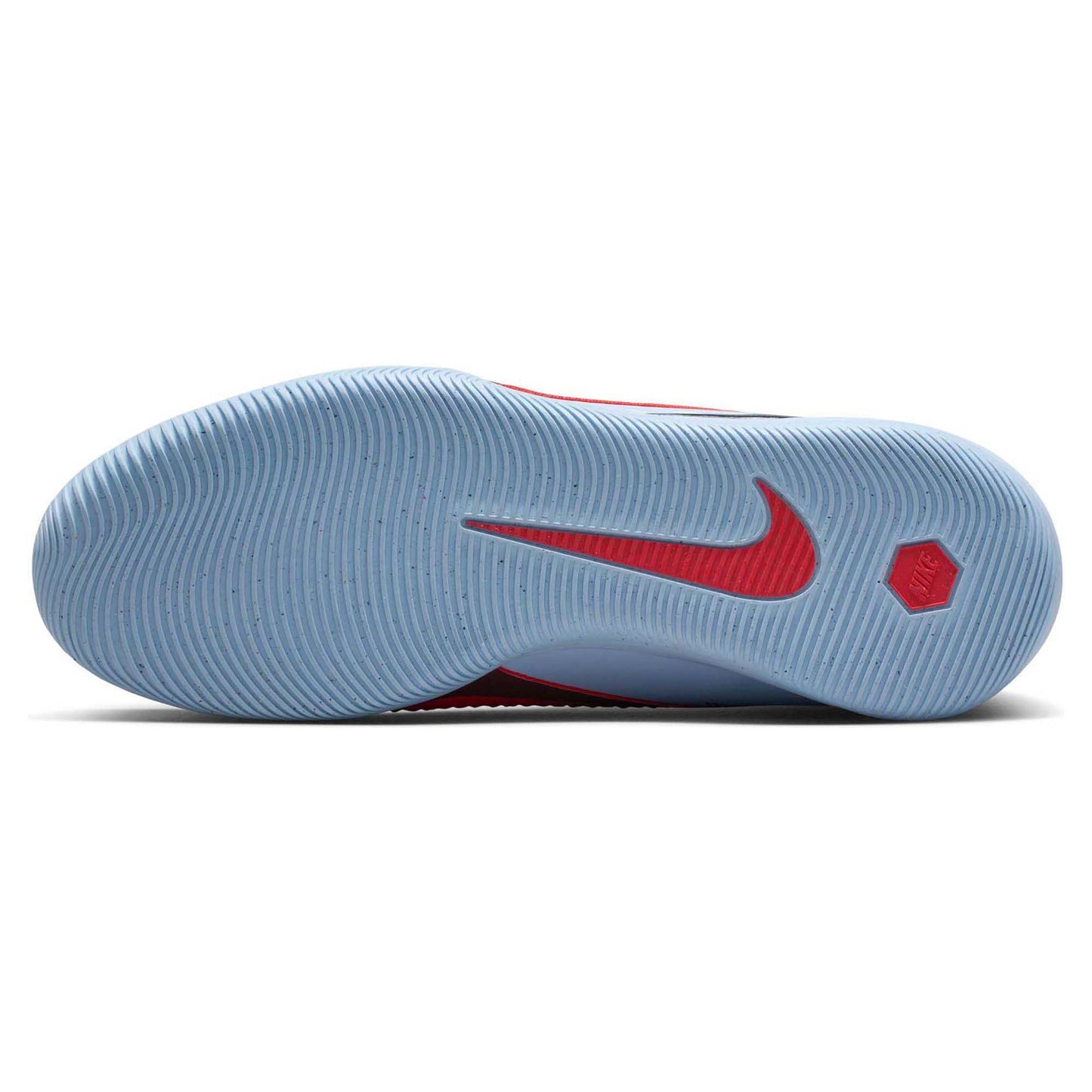 Phantom 6 Low Academy Indoor Court Men's Football Boots