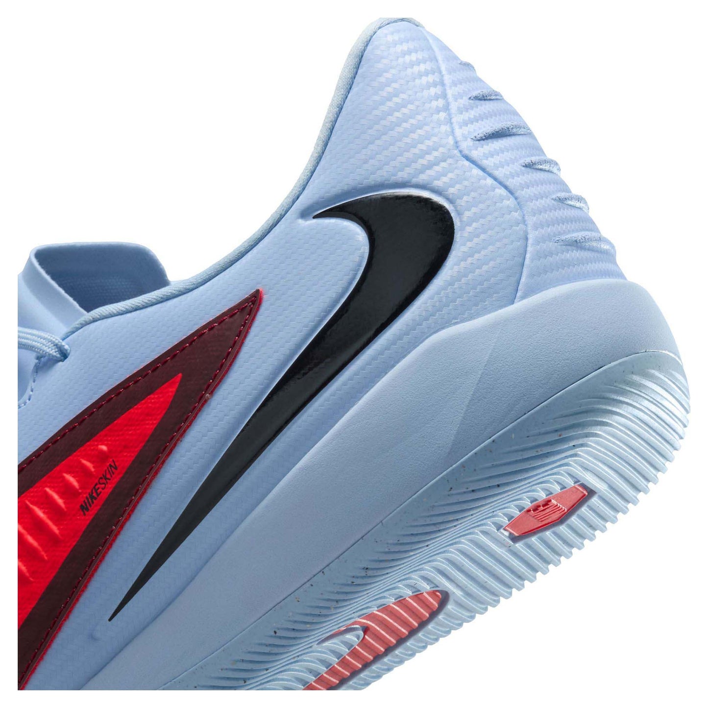 Phantom 6 Low Academy Indoor Court Men's Football Boots