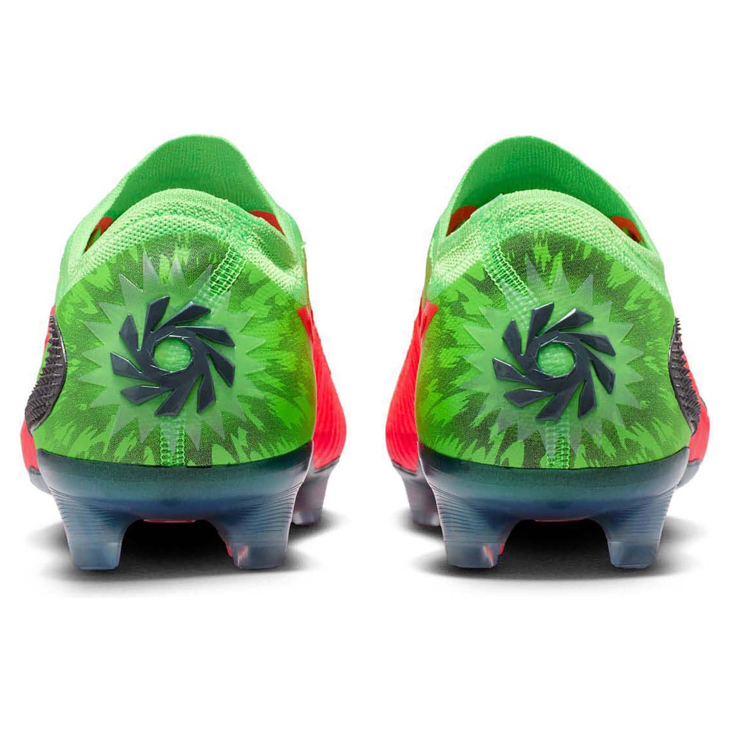 Phantom 6 Low Elite Firm Ground Erling Haaland Men's Football Boots