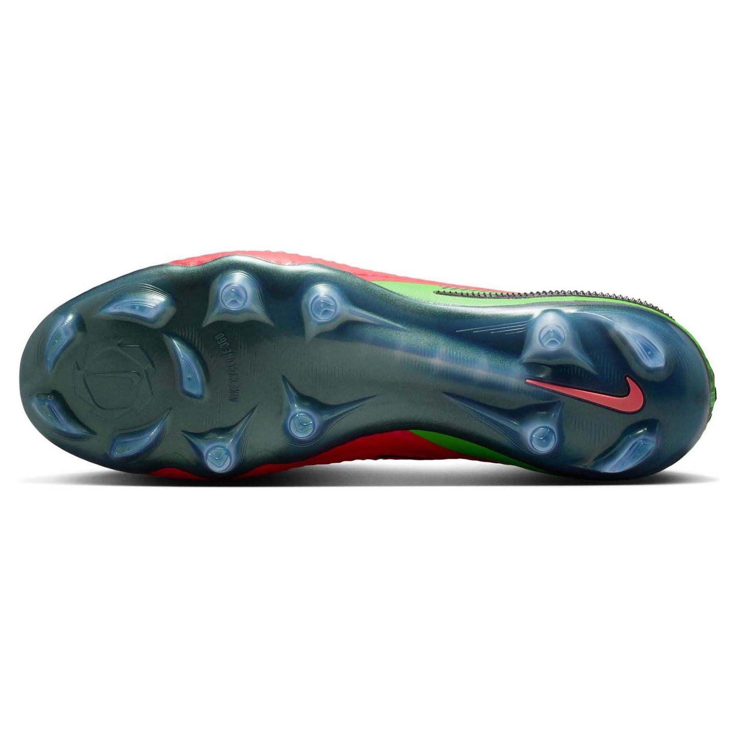 Phantom 6 Low Elite Firm Ground Erling Haaland Men's Football Boots