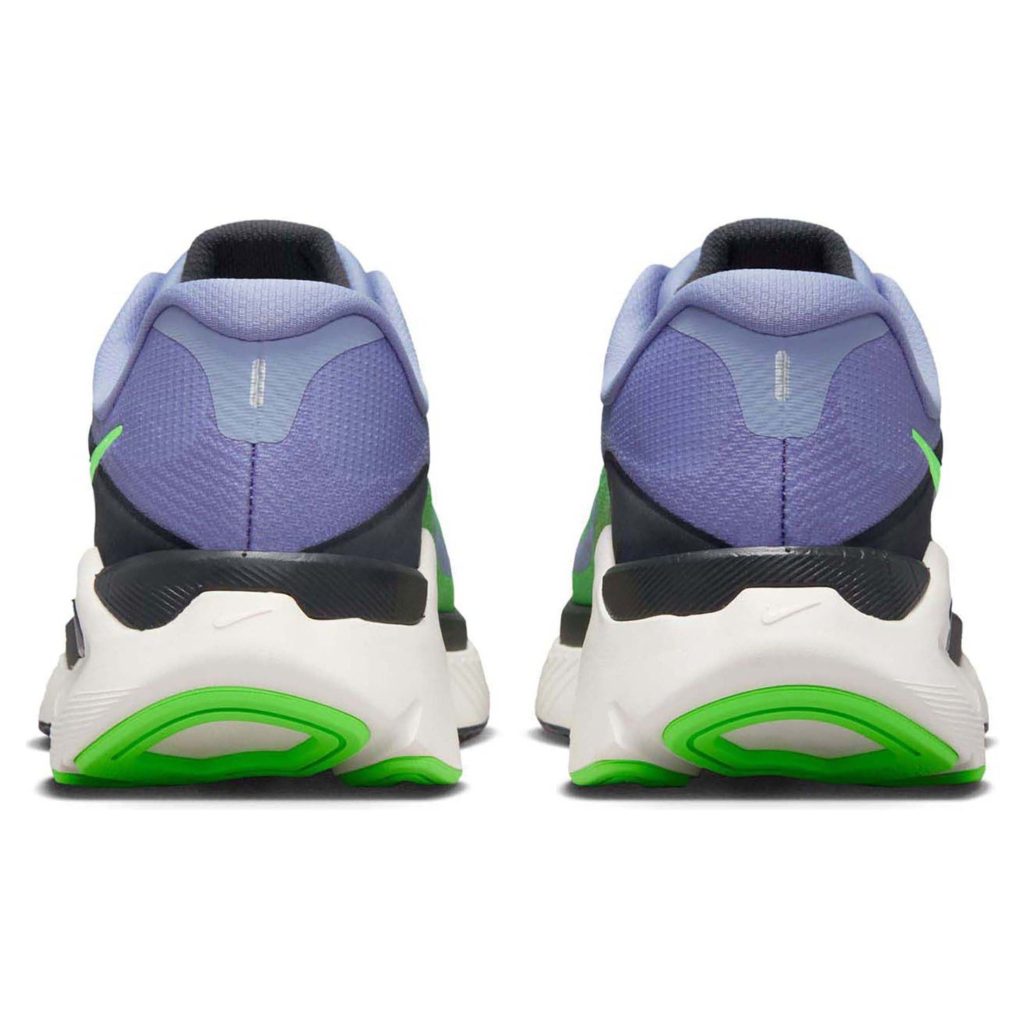 Structure Plus Men's Road Running Shoes