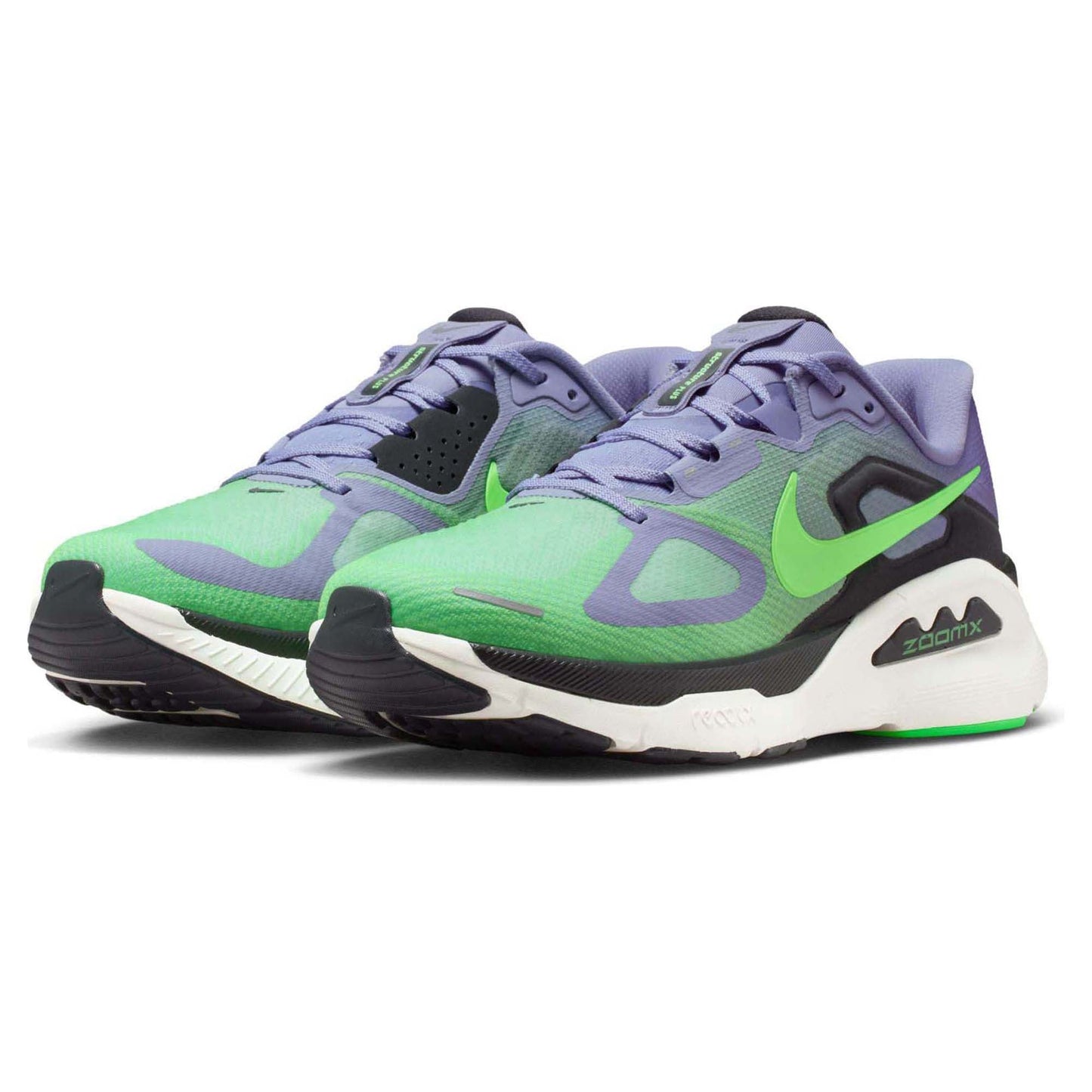 Structure Plus Men's Road Running Shoes