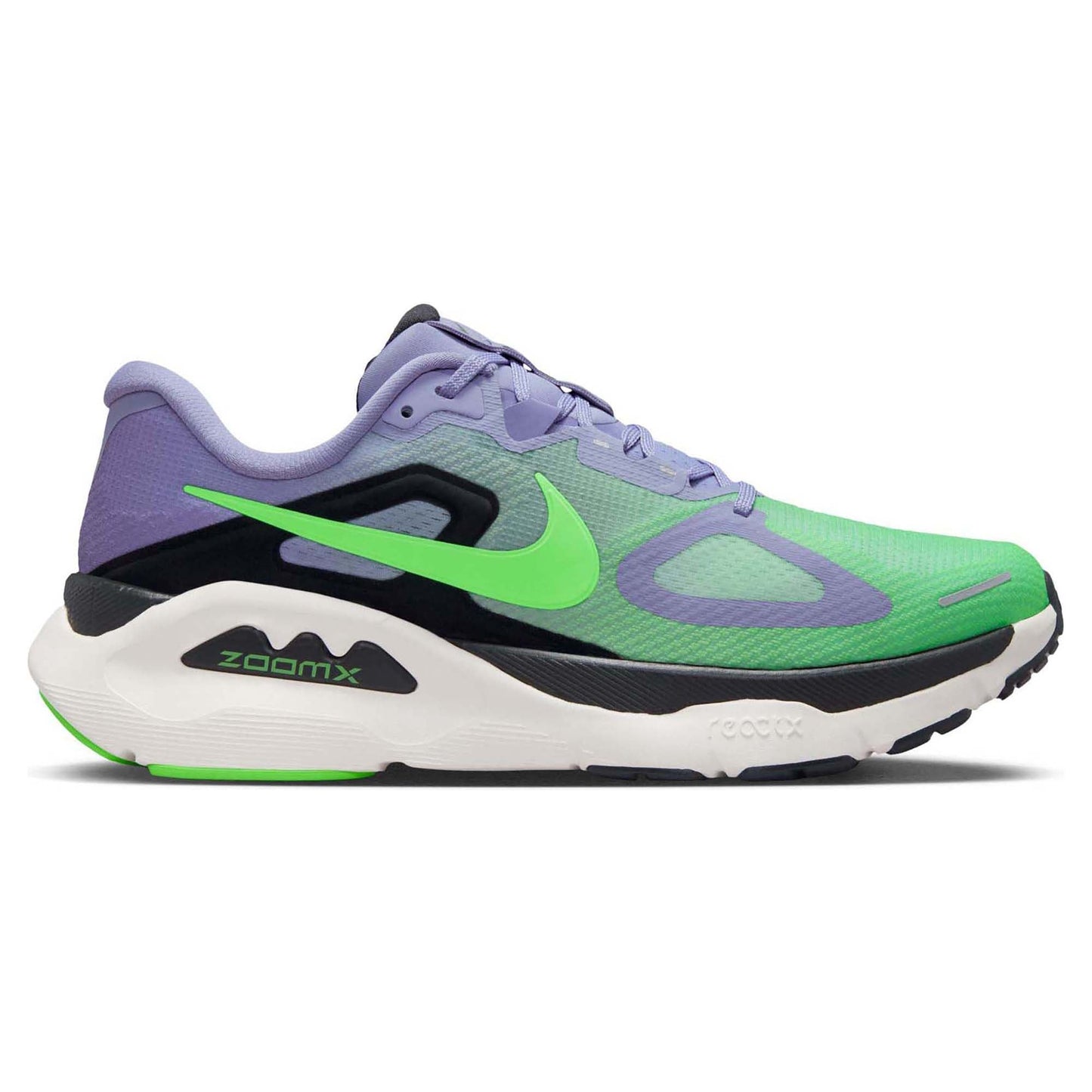 Structure Plus Men's Road Running Shoes