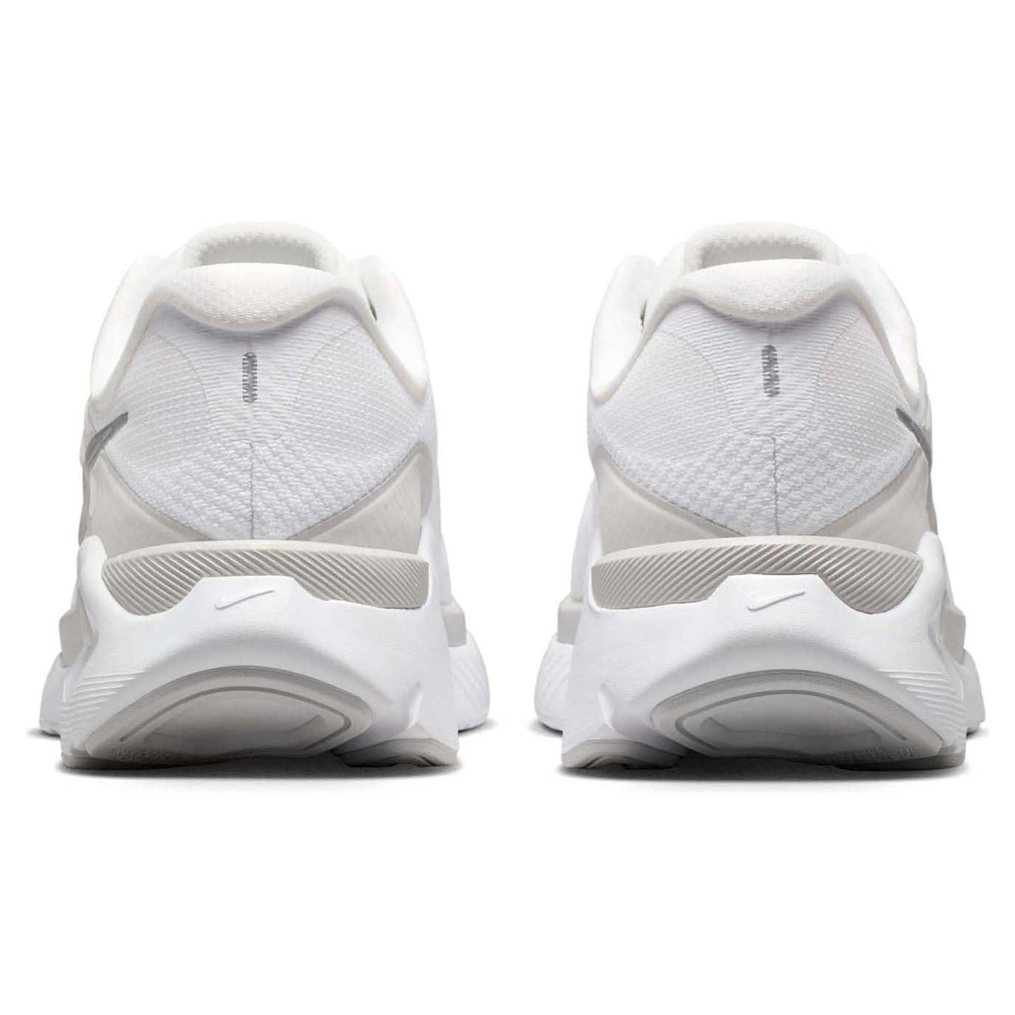 Structure Plus Women's Road Running Shoes