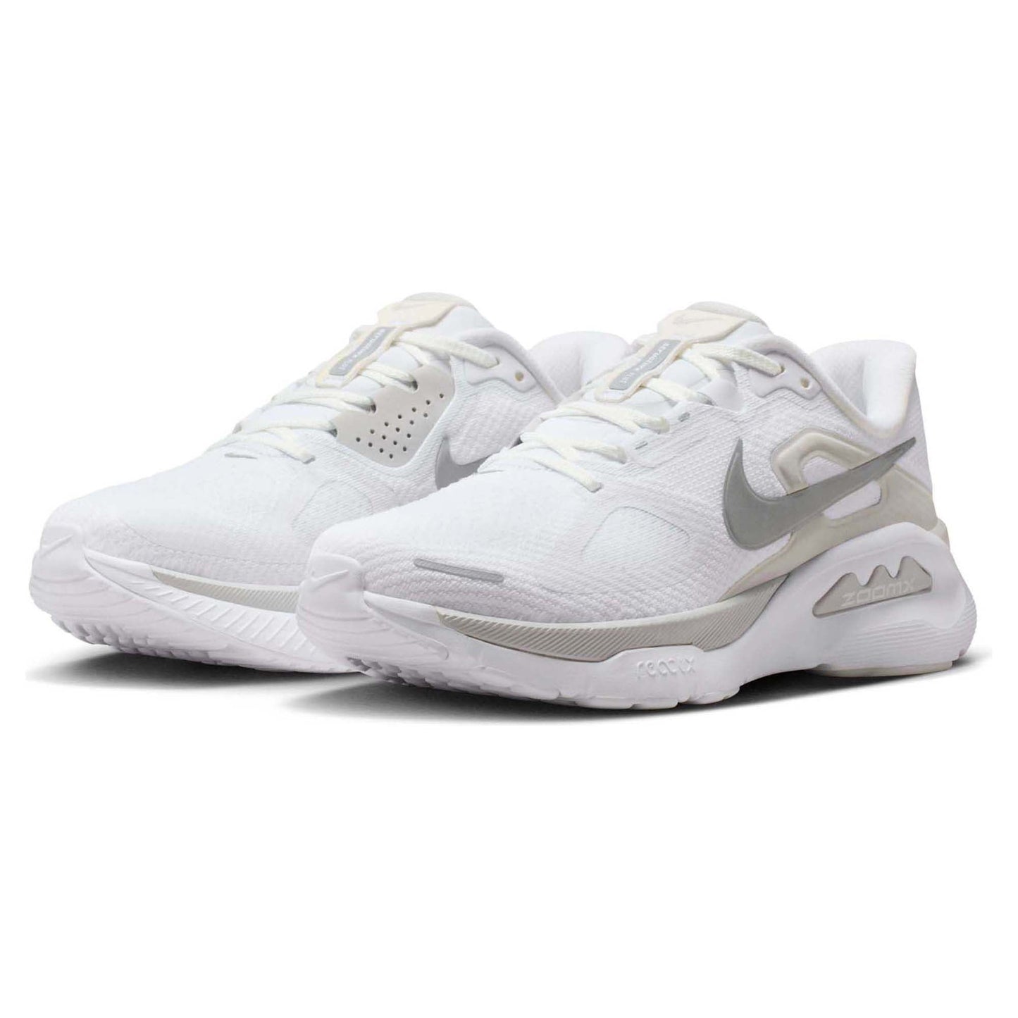 Structure Plus Women's Road Running Shoes