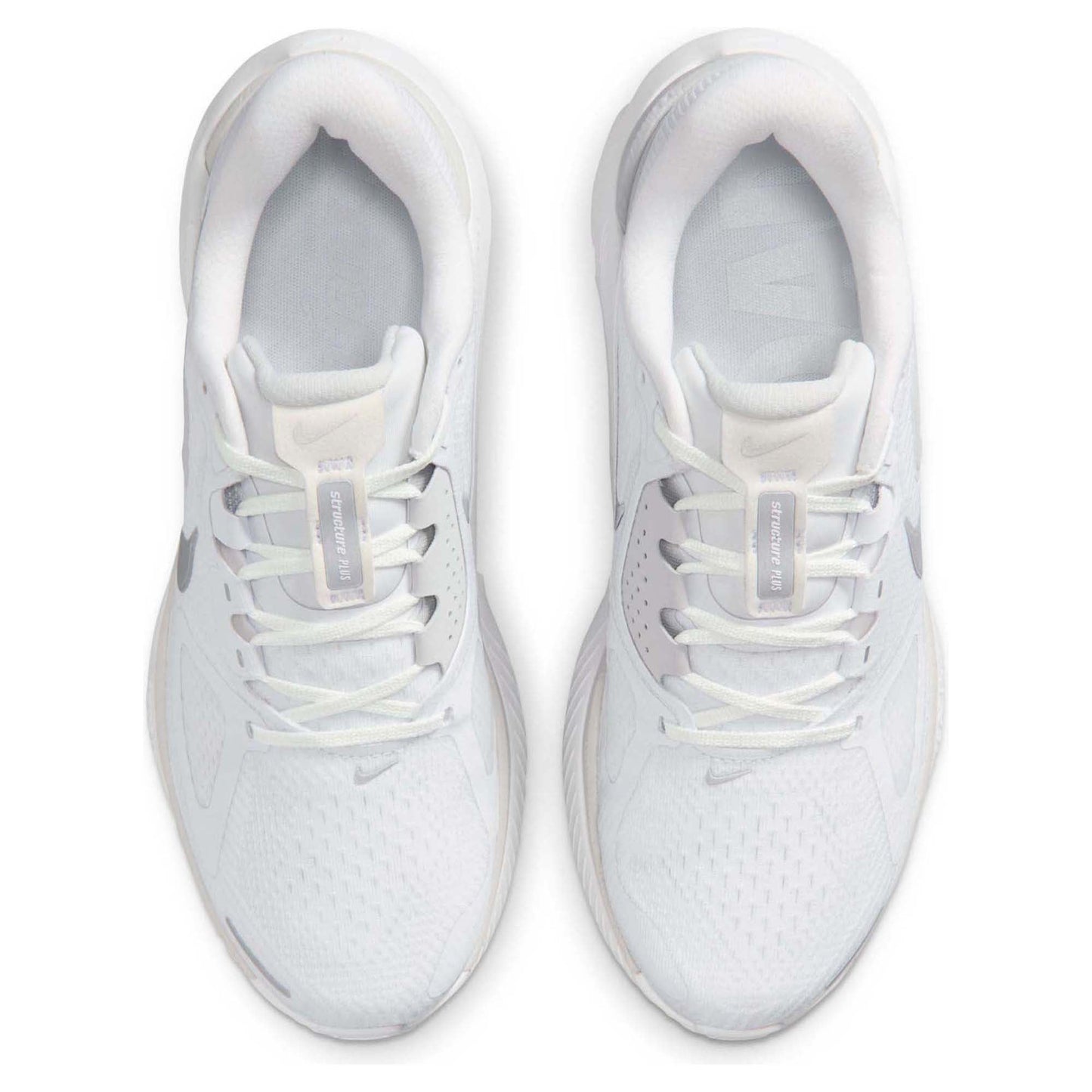 Structure Plus Women's Road Running Shoes