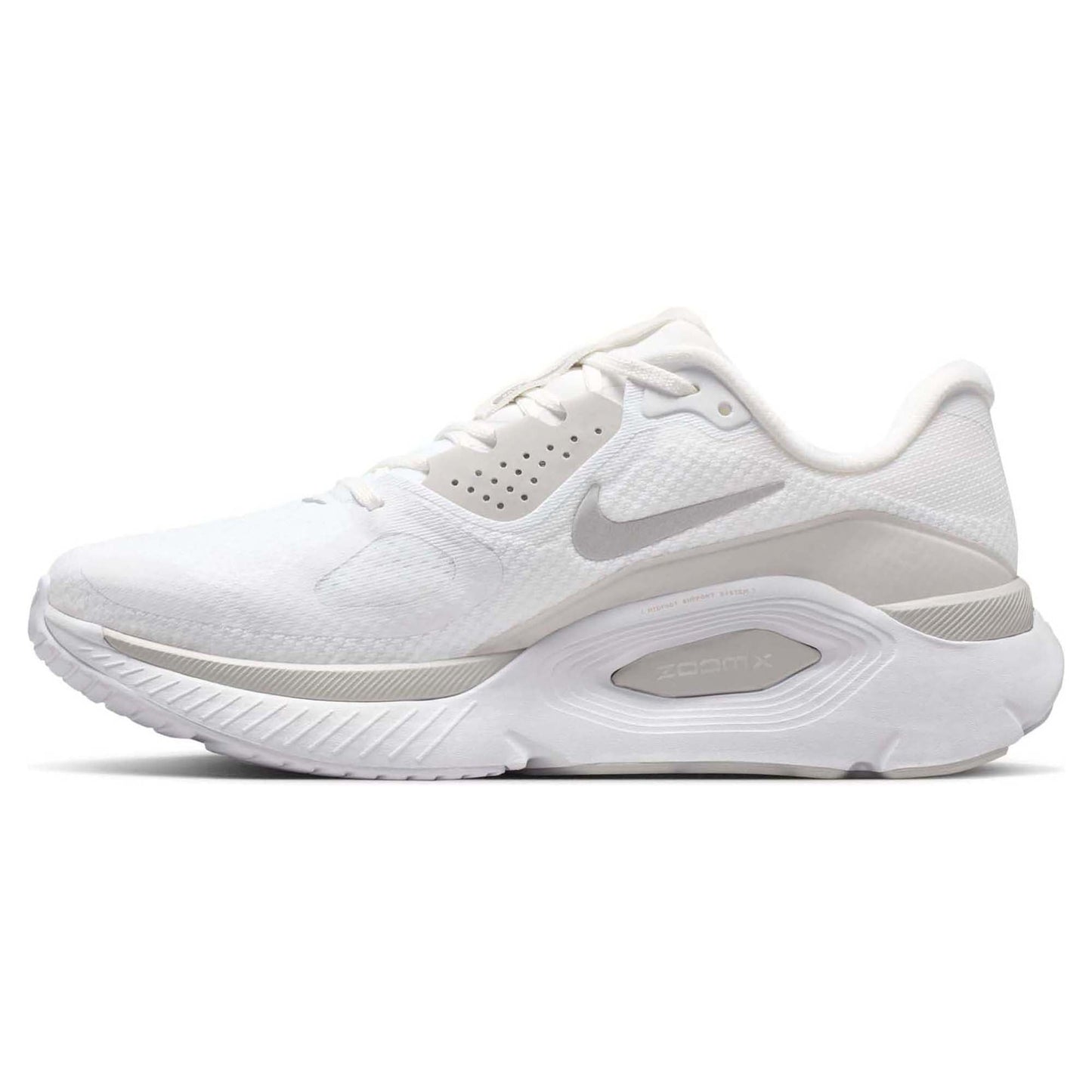 Structure Plus Women's Road Running Shoes