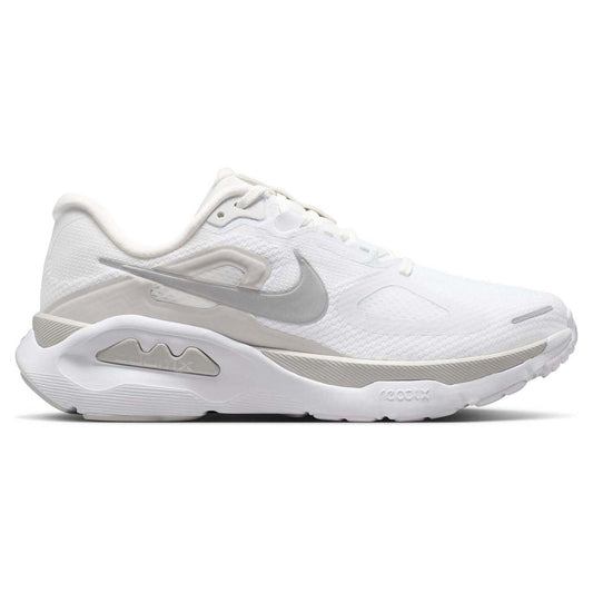 Structure Plus Women's Road Running Shoes