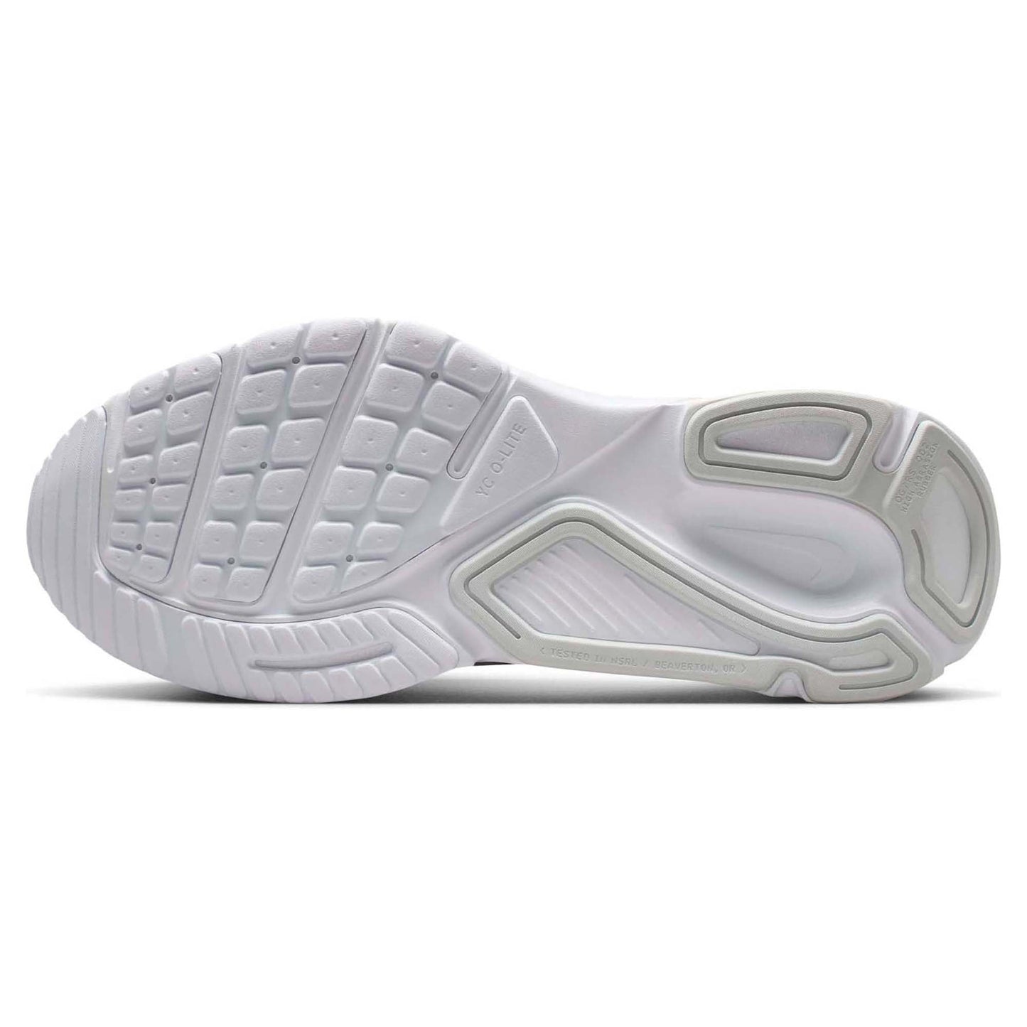 Structure Plus Women's Road Running Shoes