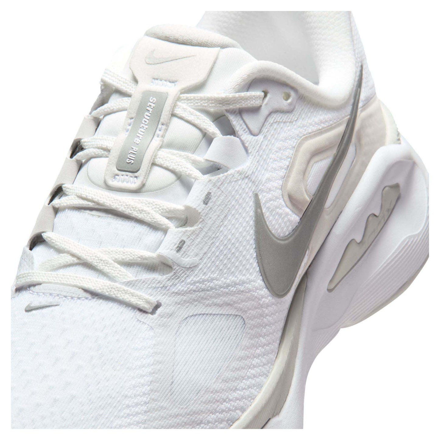 Structure Plus Women's Road Running Shoes