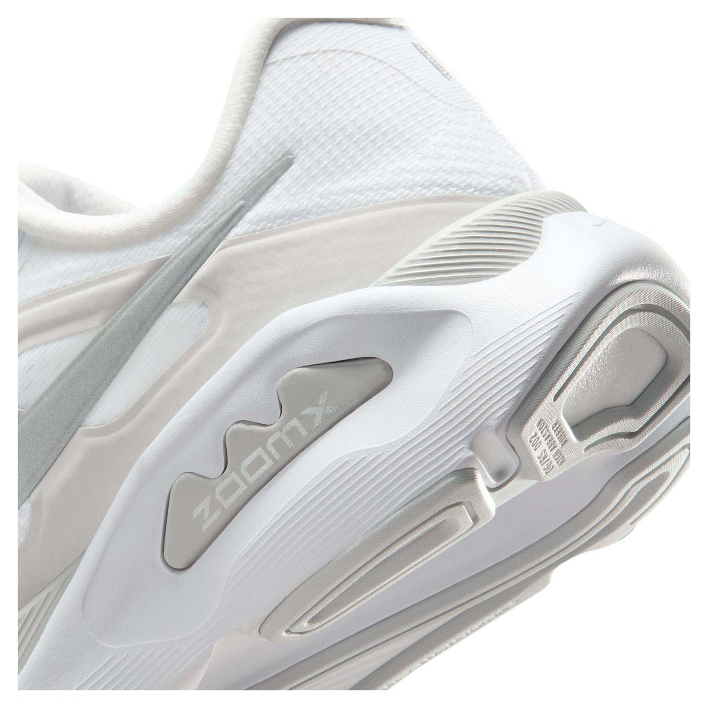 Structure Plus Women's Road Running Shoes
