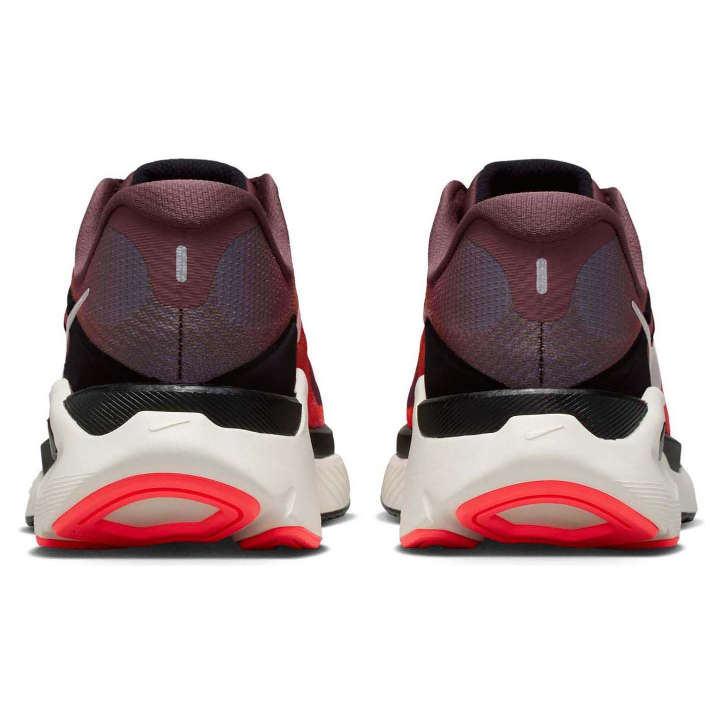 Structure Plus Women's Road Running Shoes