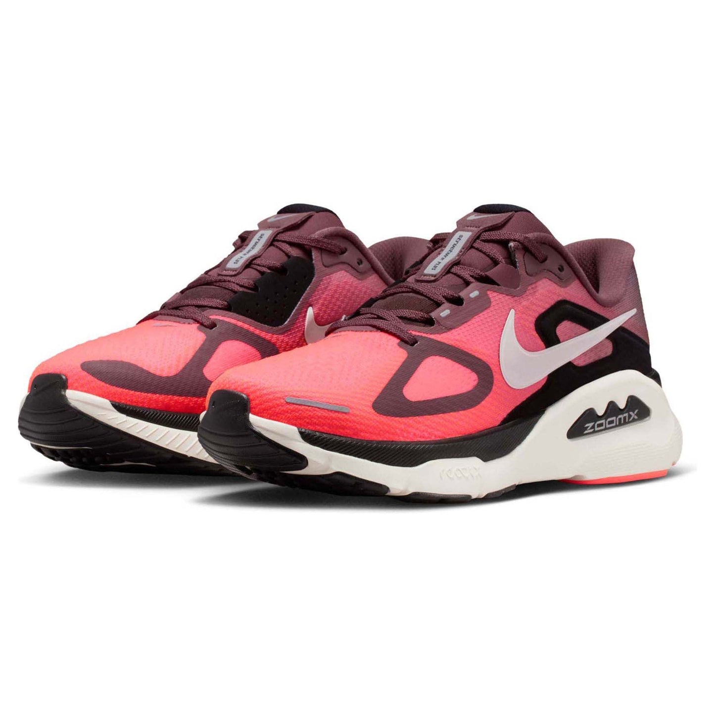 Structure Plus Women's Road Running Shoes