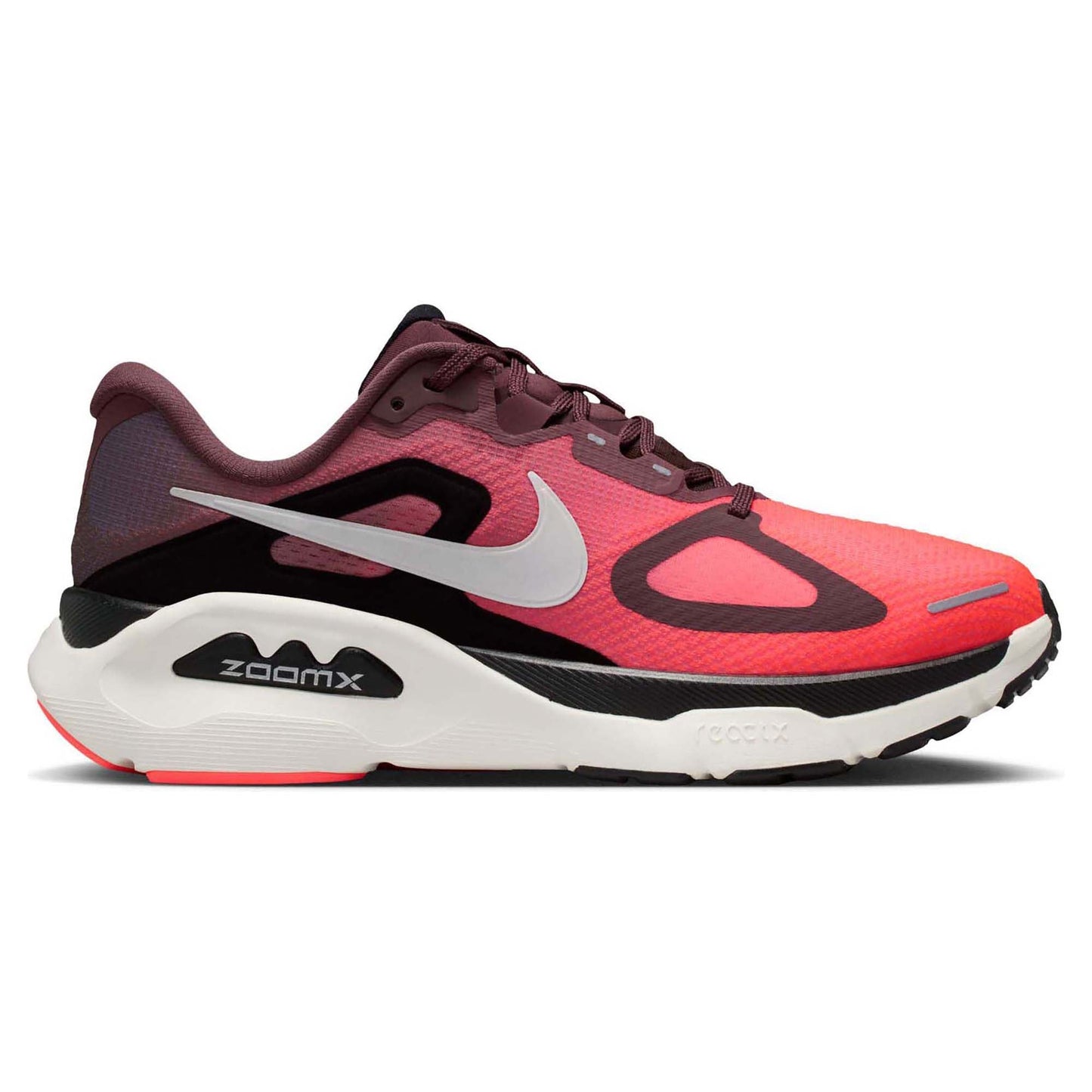 Structure Plus Women's Road Running Shoes