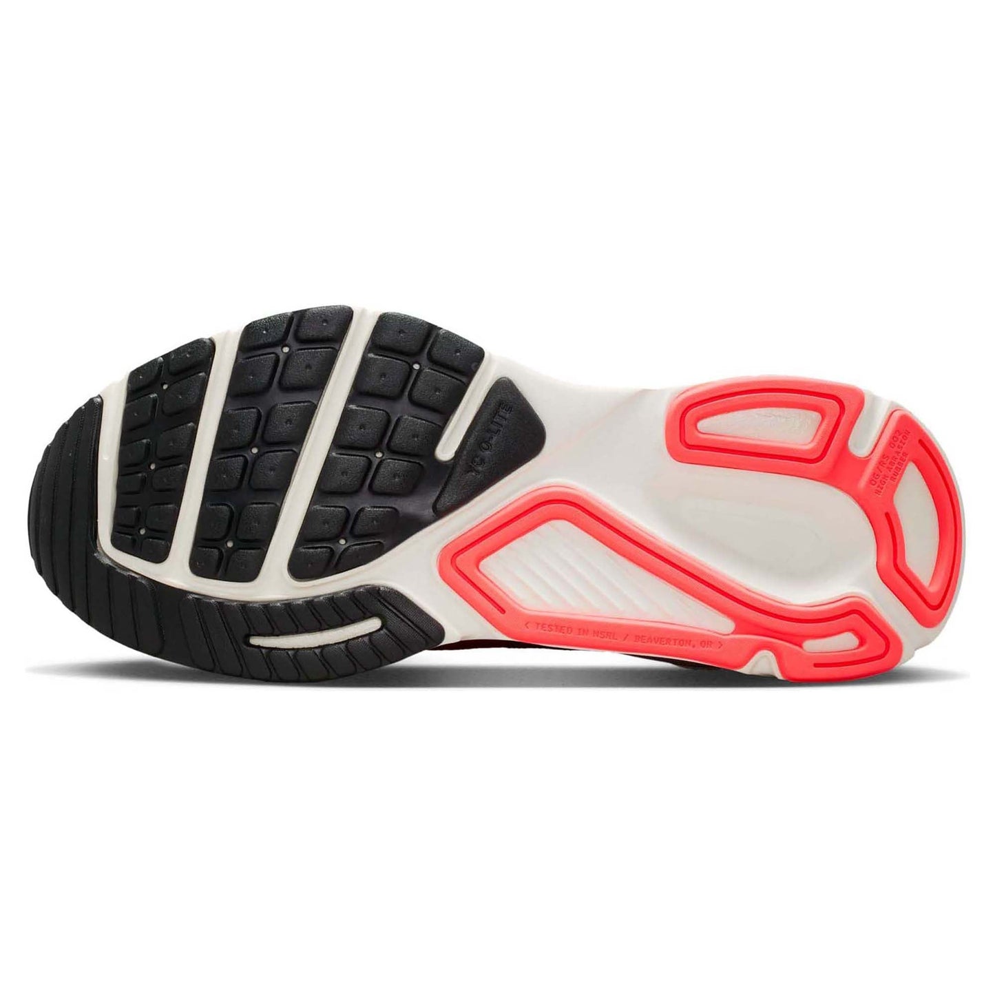 Structure Plus Women's Road Running Shoes