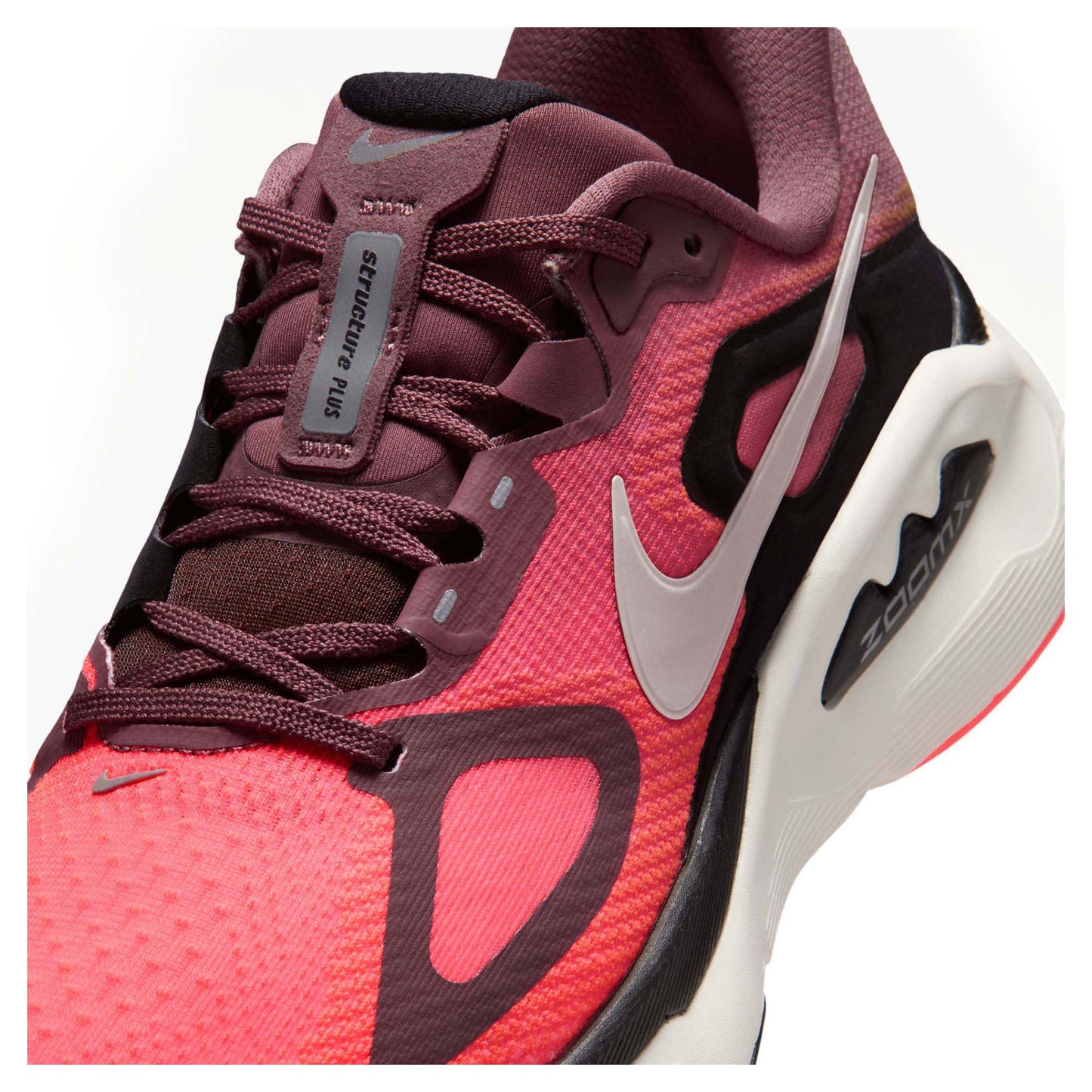 Structure Plus Women's Road Running Shoes