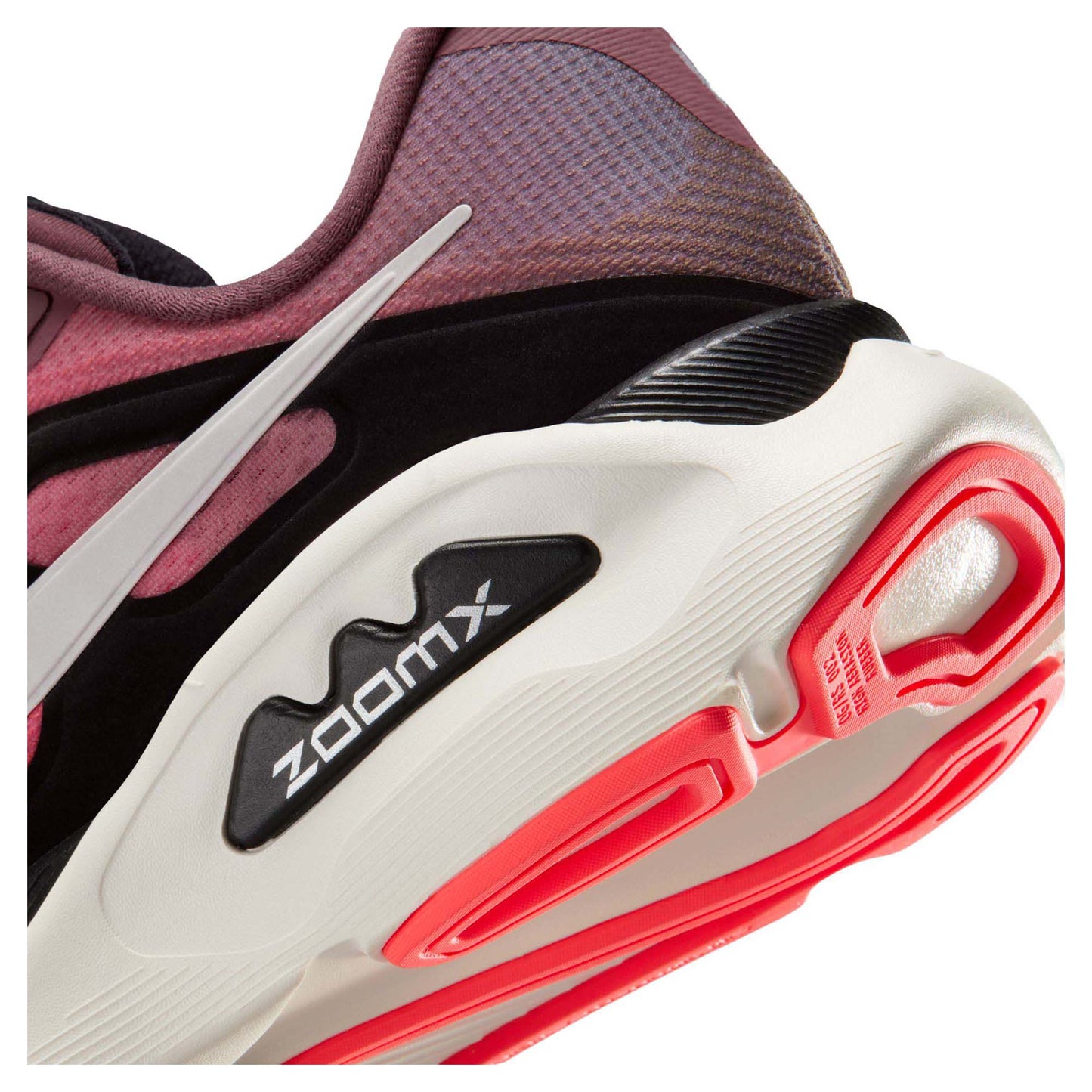 Structure Plus Women's Road Running Shoes
