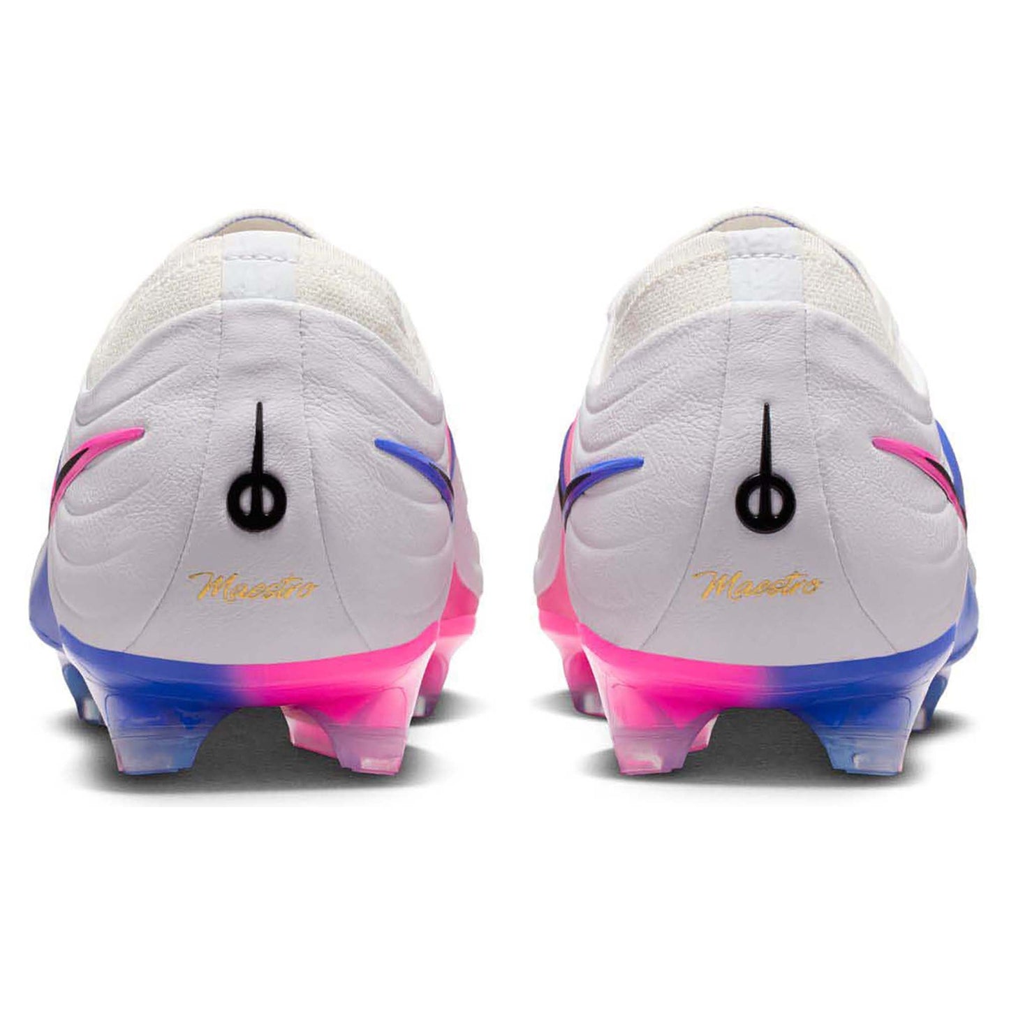 Tiempo Maestro Elite Firm Ground Low Top Men's Football Boots