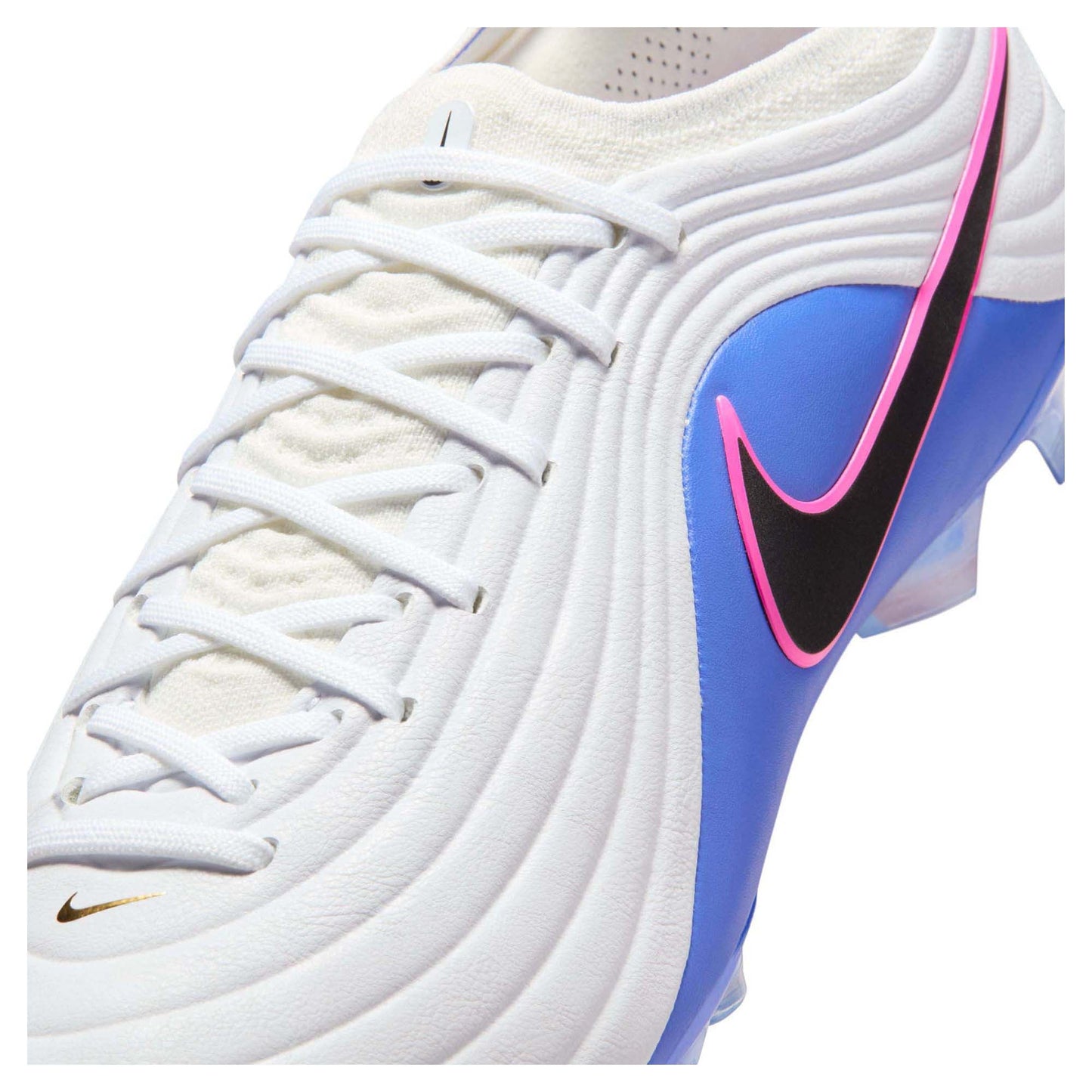 Tiempo Maestro Elite Firm Ground Low Top Men's Football Boots