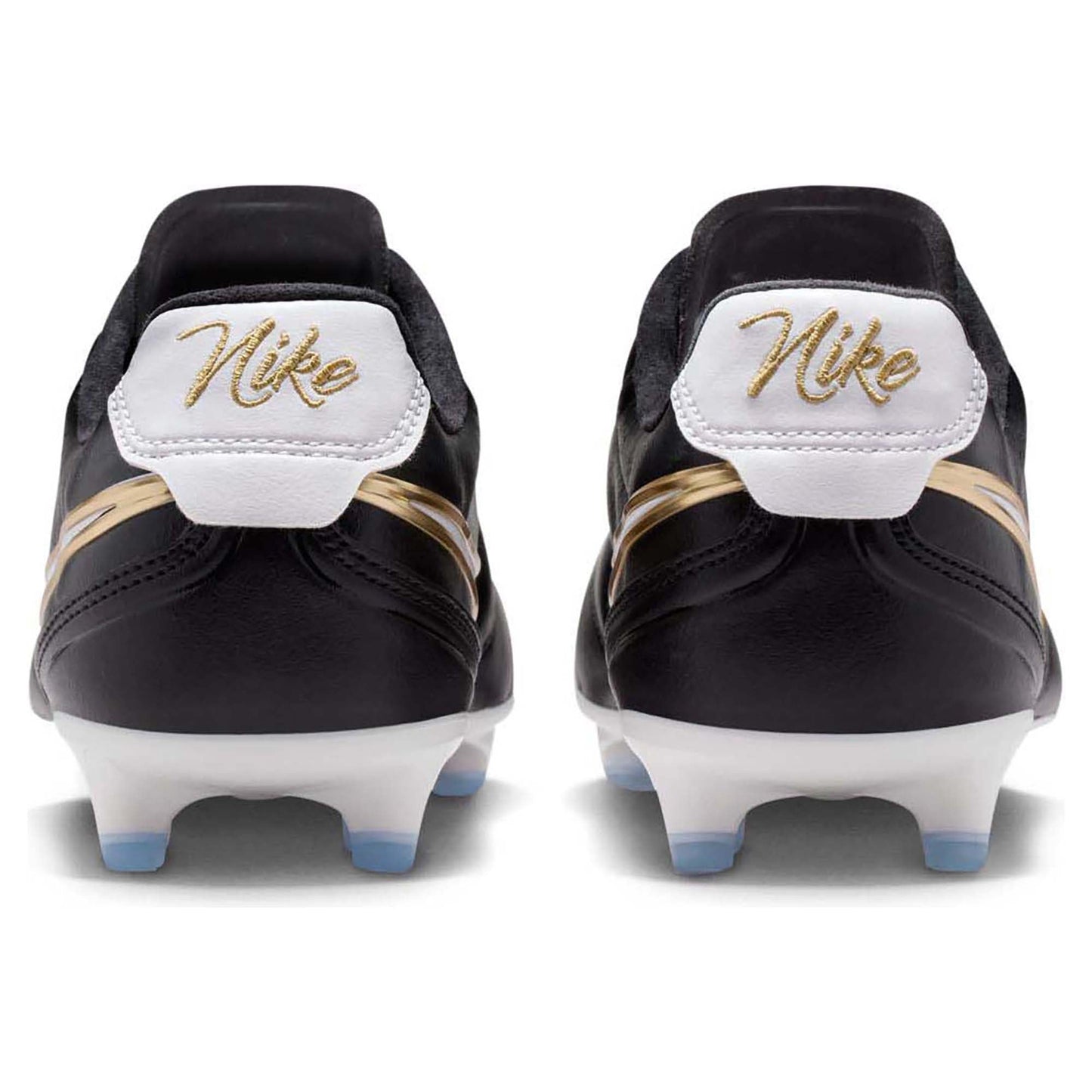 Tiempo Ligera Pro Firm Ground Low Top Men's Football Boots
