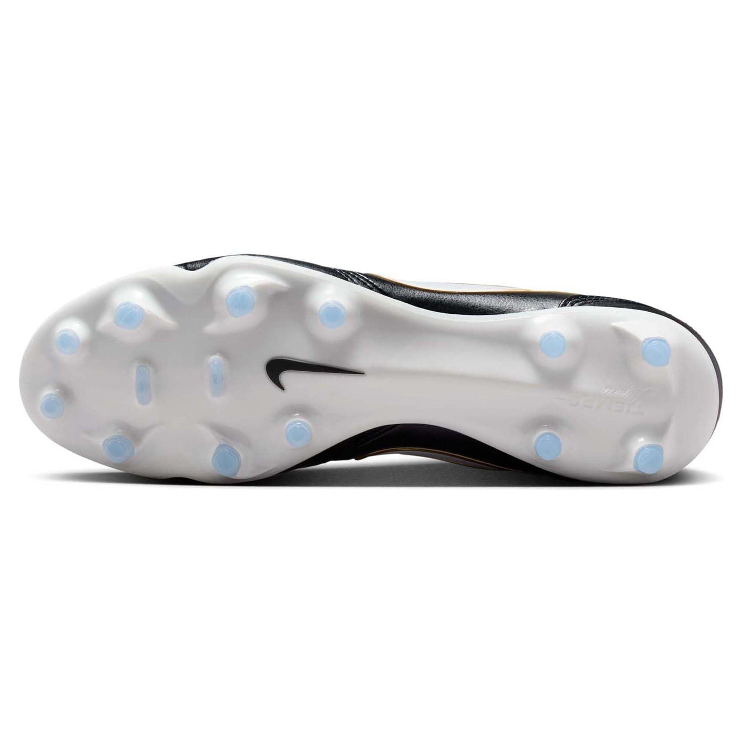 Tiempo Ligera Pro Firm Ground Low Top Men's Football Boots