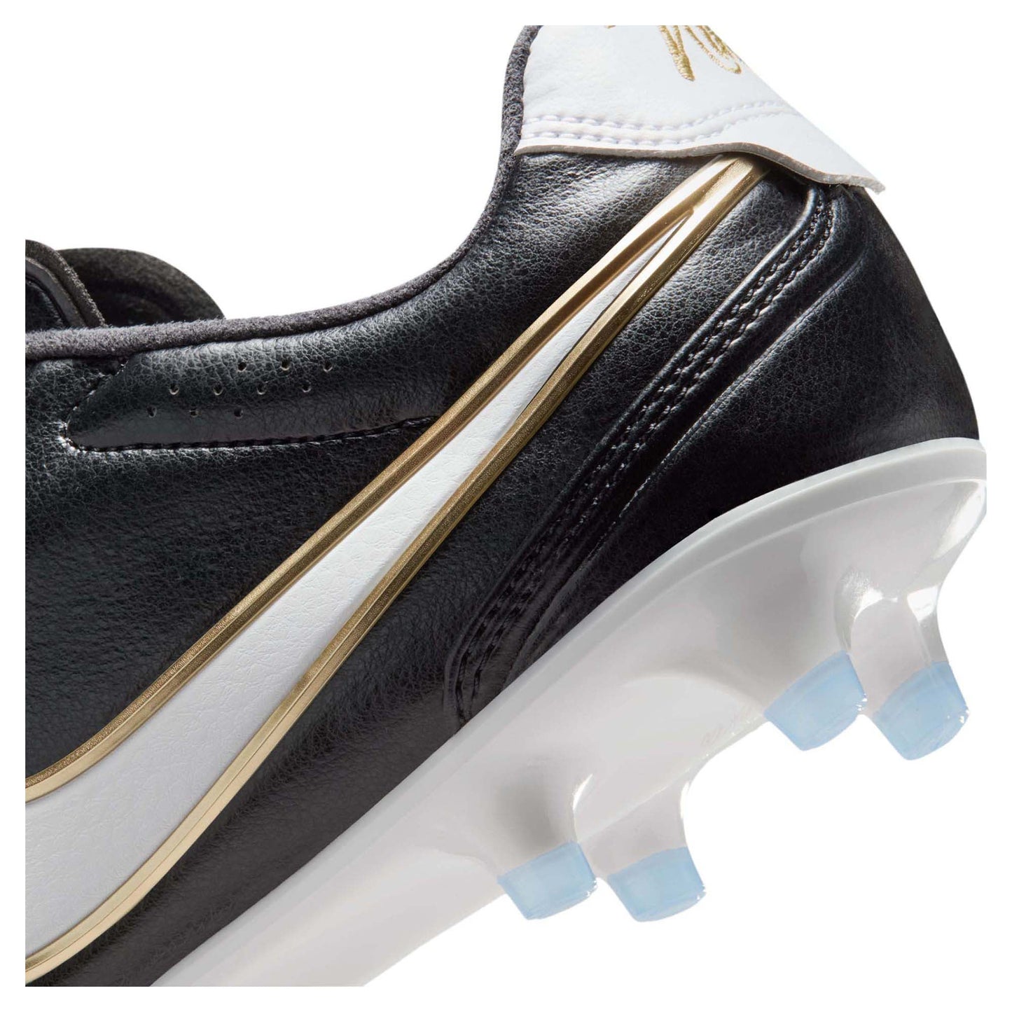 Tiempo Ligera Pro Firm Ground Low Top Men's Football Boots