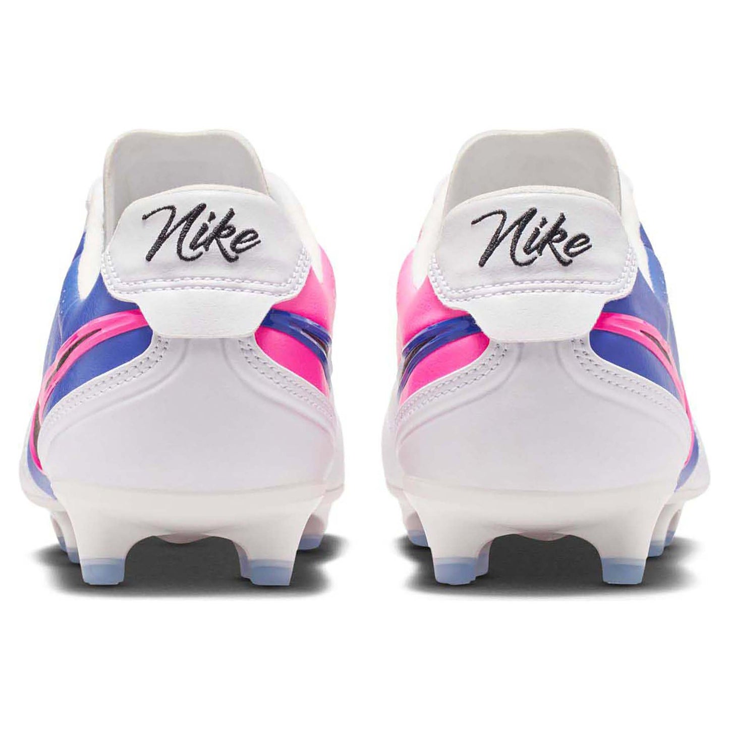 Tiempo Ligera Pro Firm Ground Low Top Men's Football Boots