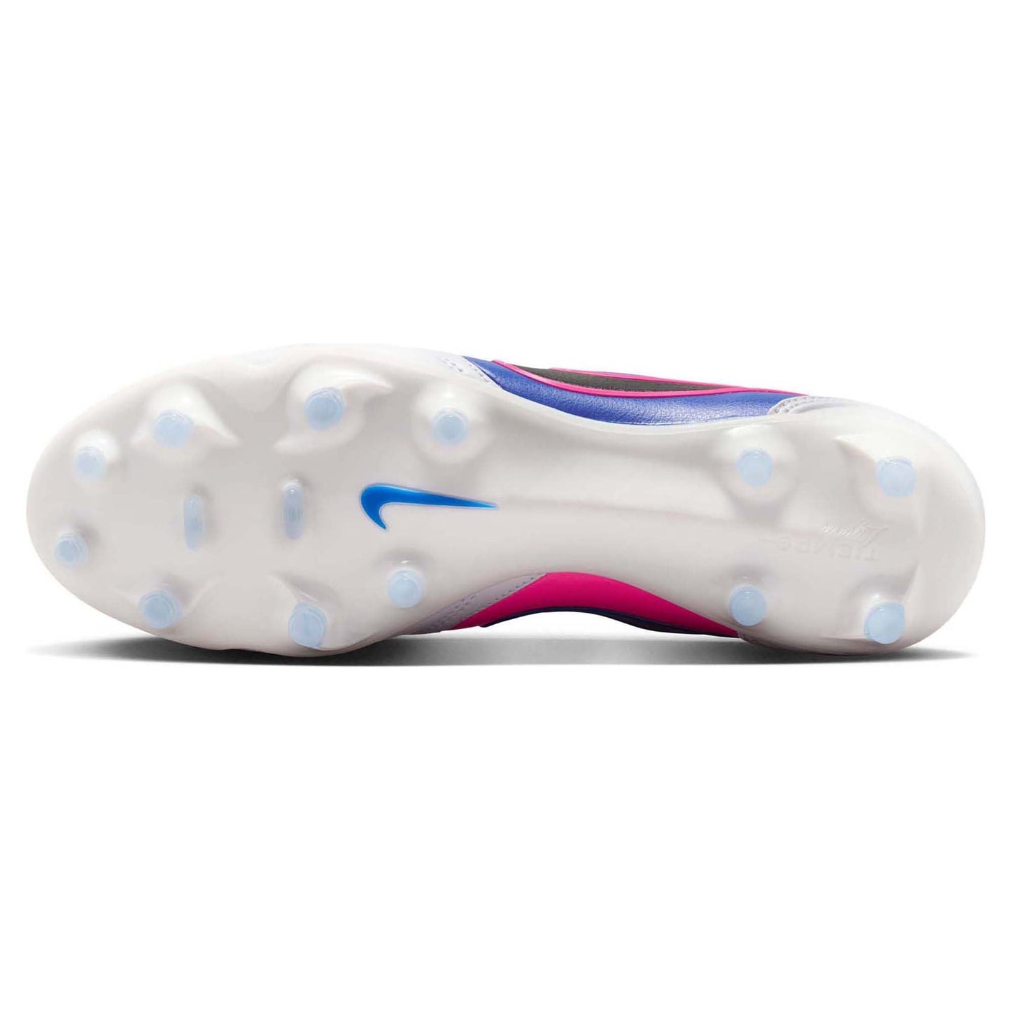 Tiempo Ligera Pro Firm Ground Low Top Men's Football Boots