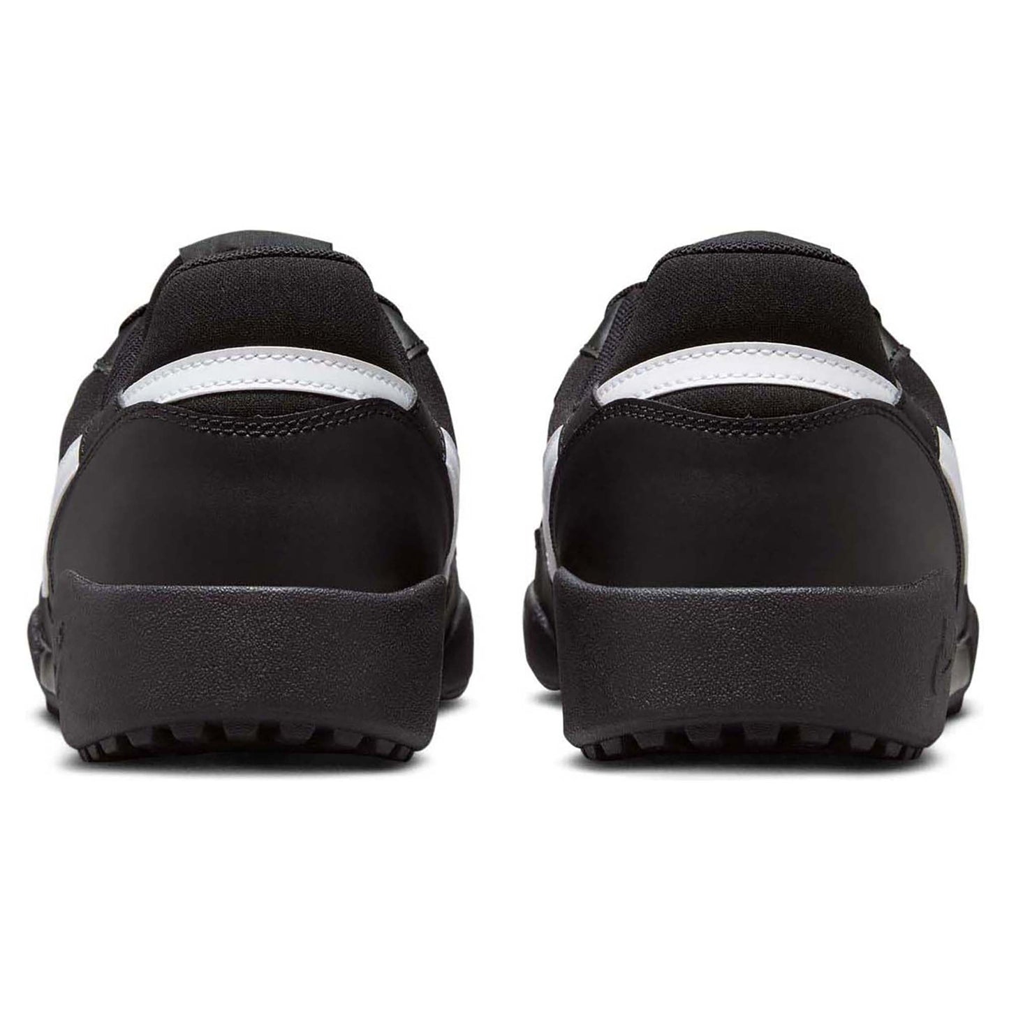 Terra Manta Men's Sportswear Shoes