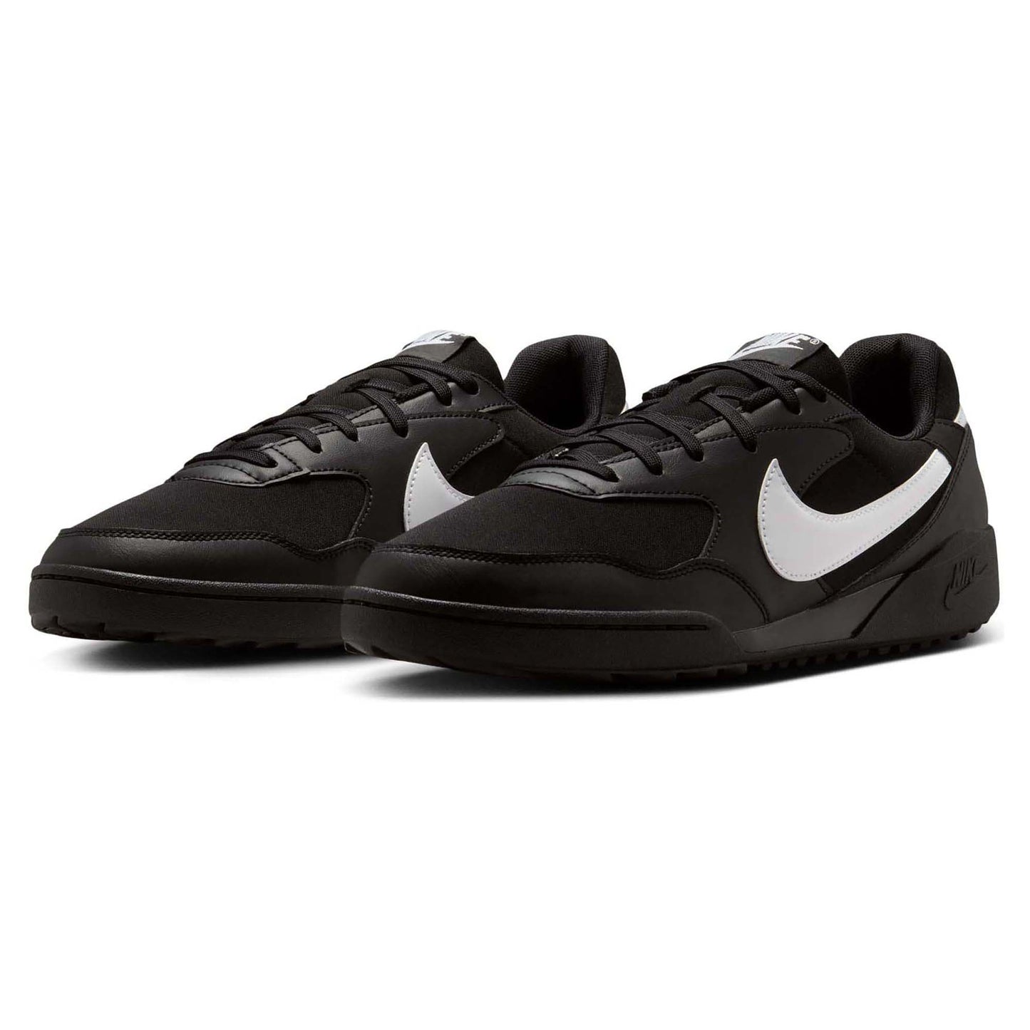 Terra Manta Men's Sportswear Shoes