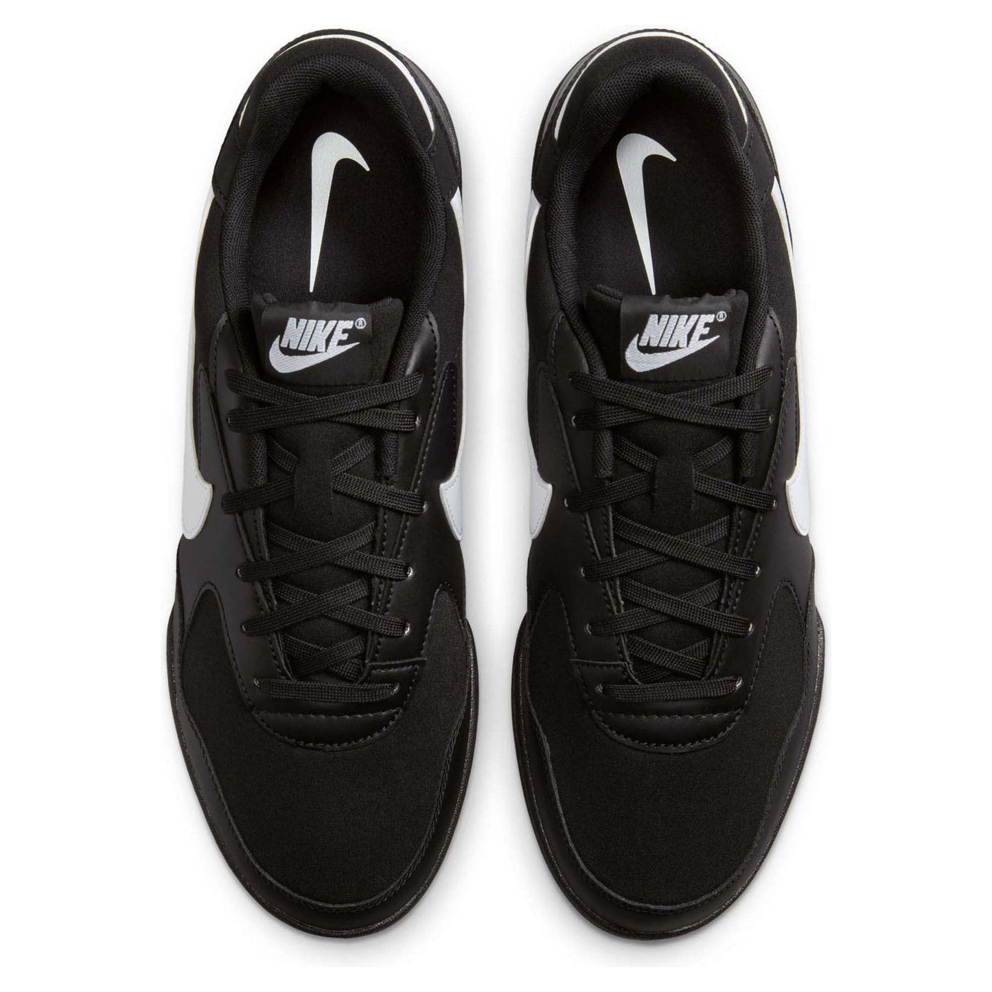 Terra Manta Men's Sportswear Shoes