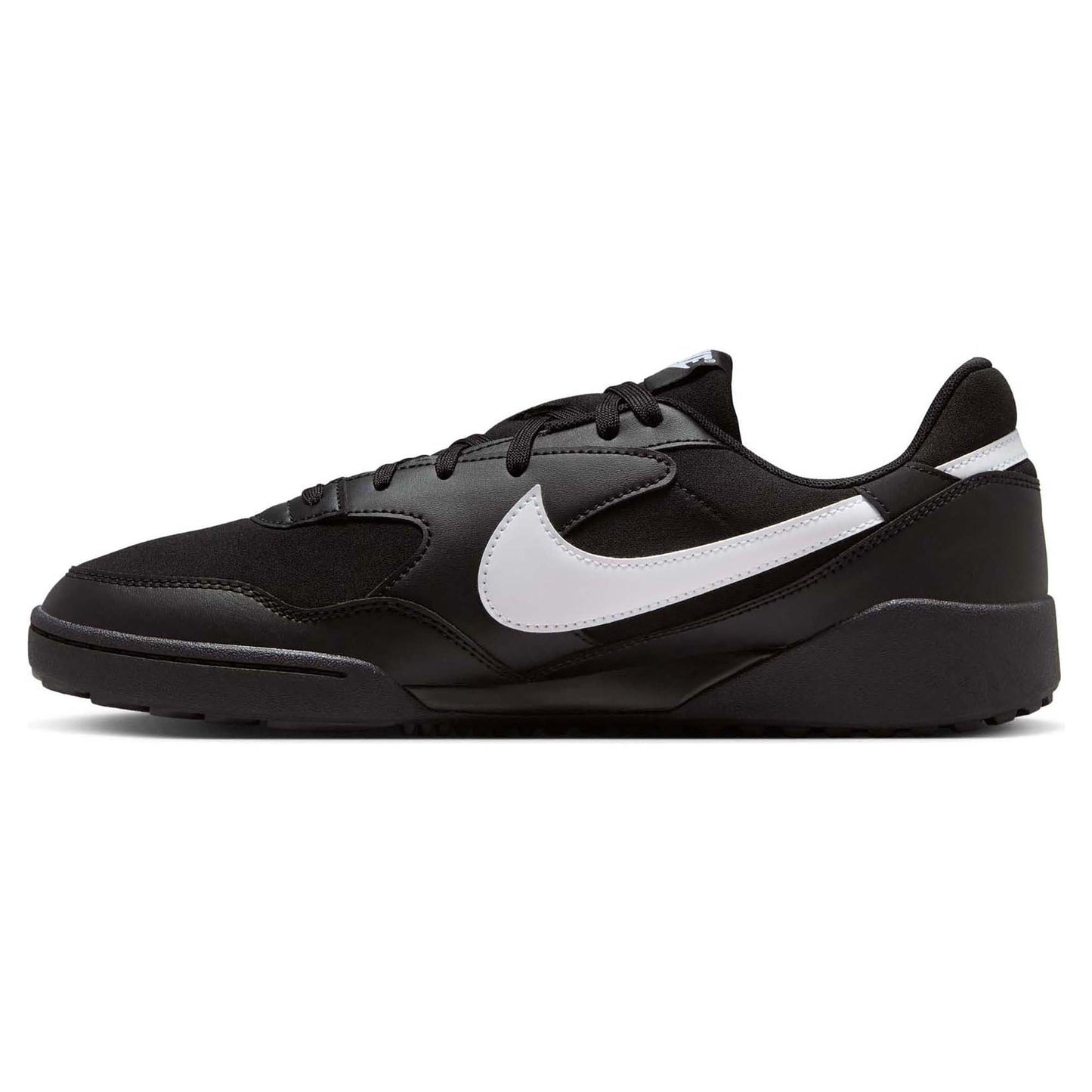 Terra Manta Men's Sportswear Shoes