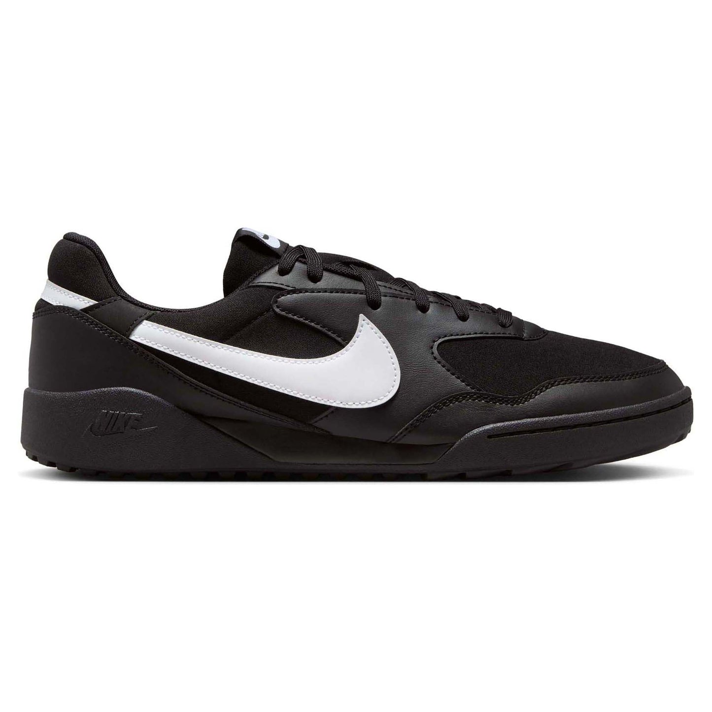 Terra Manta Men's Sportswear Shoes