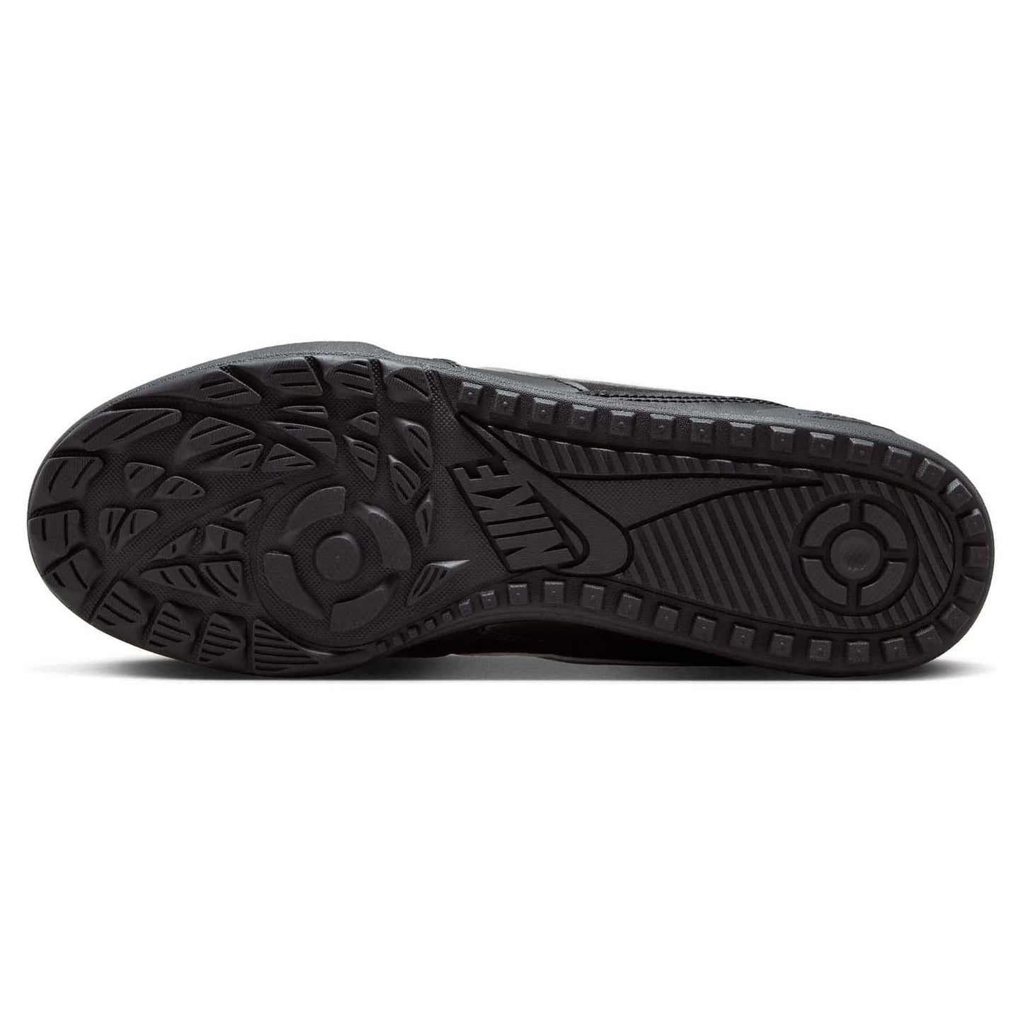 Terra Manta Men's Sportswear Shoes