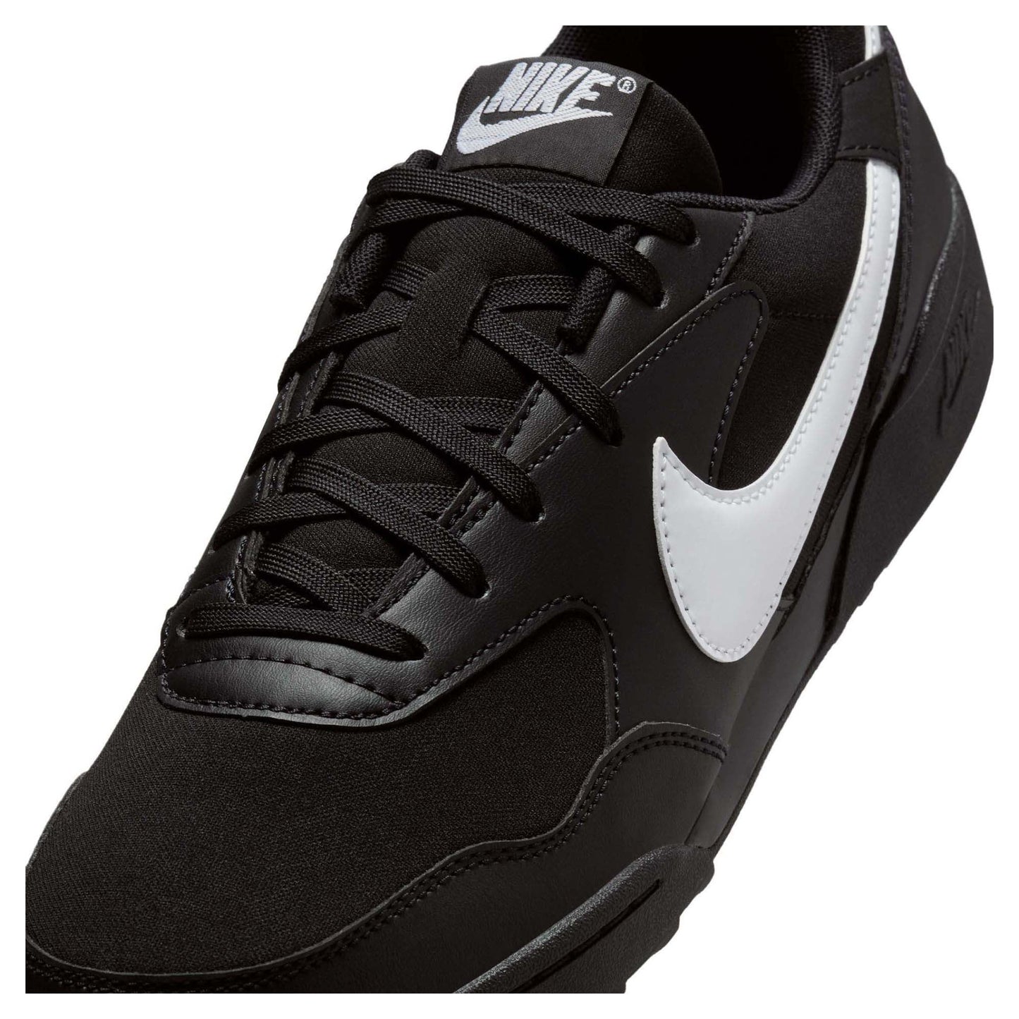 Terra Manta Men's Sportswear Shoes