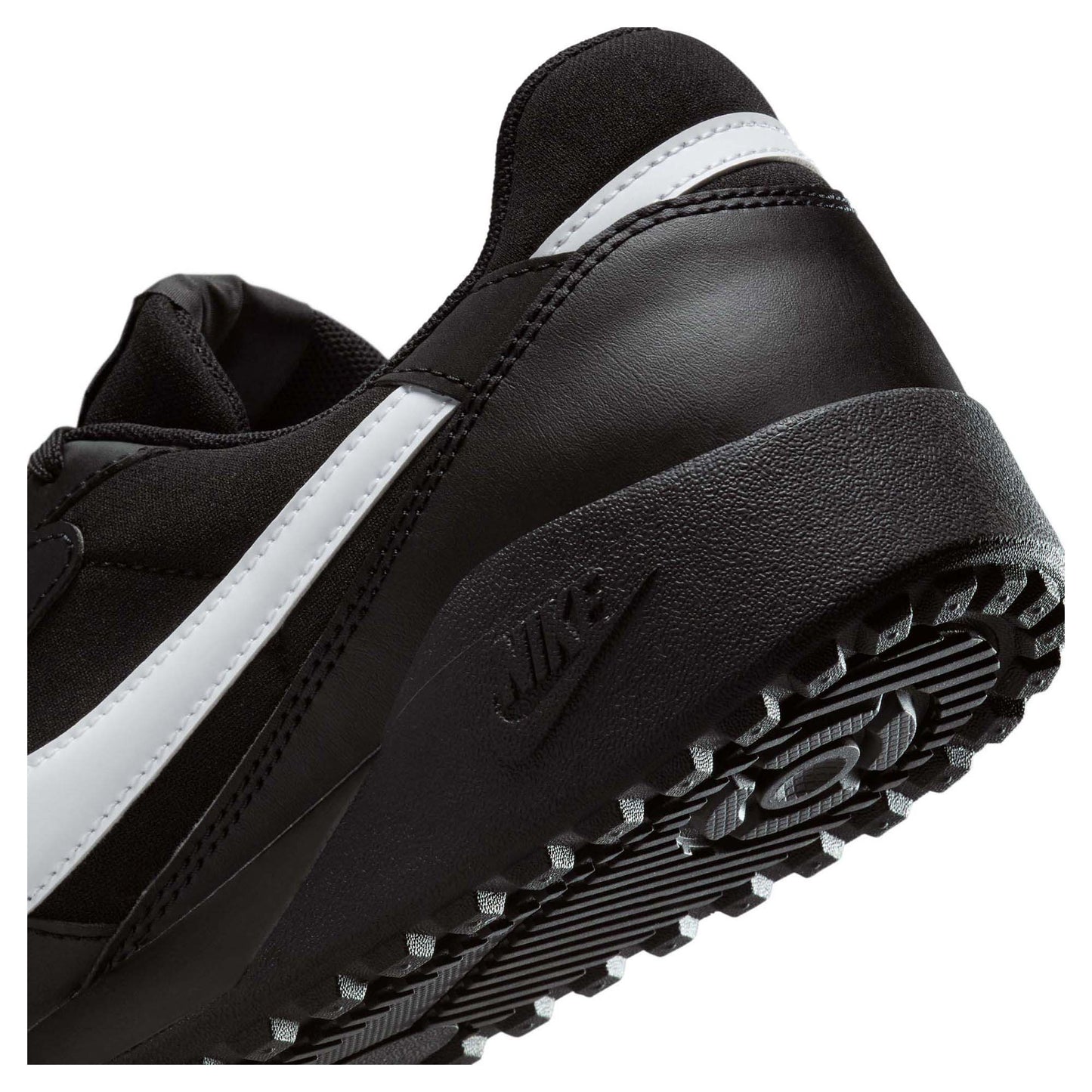 Terra Manta Men's Sportswear Shoes