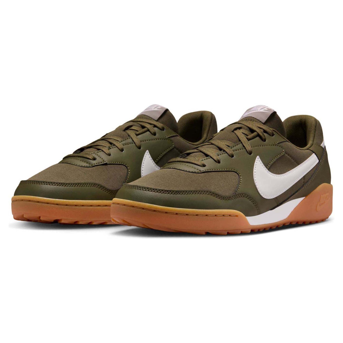 Terra Manta Men's Sportswear Shoes