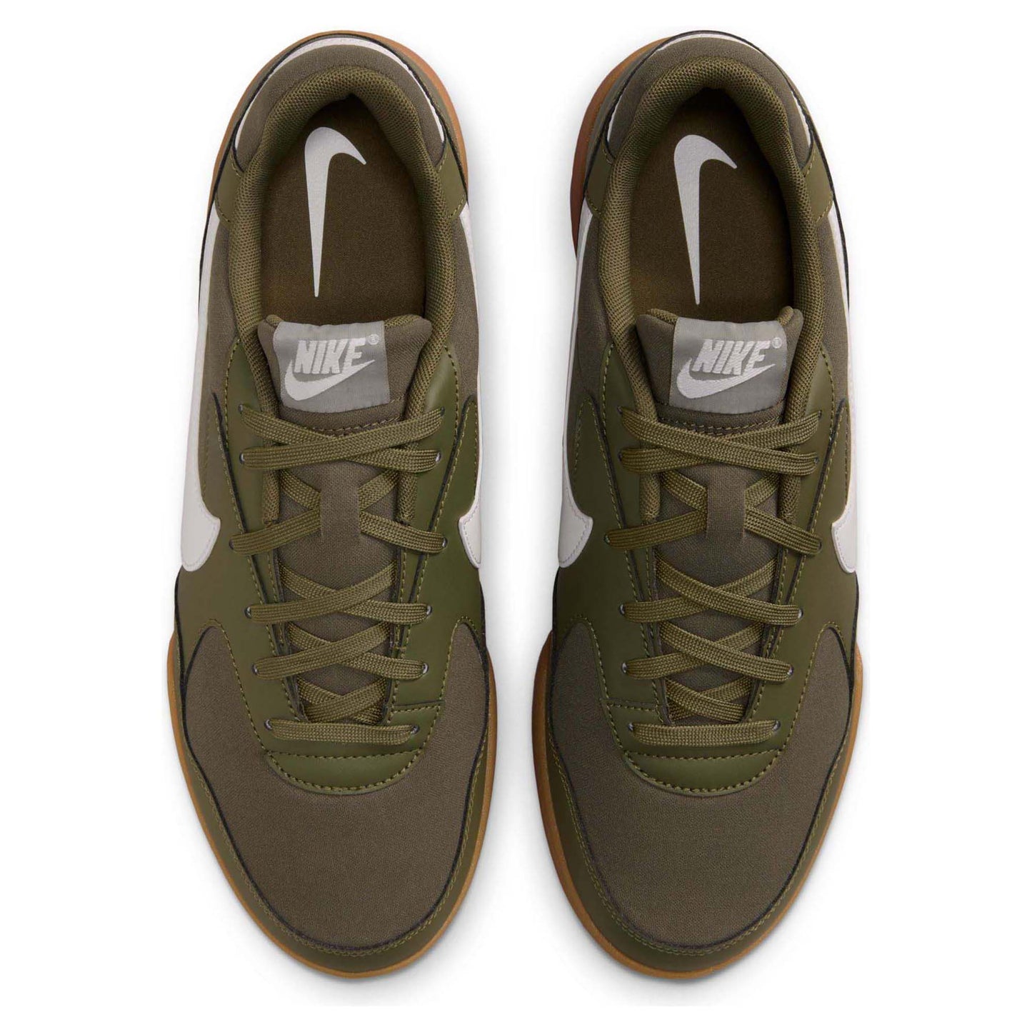 Terra Manta Men's Sportswear Shoes