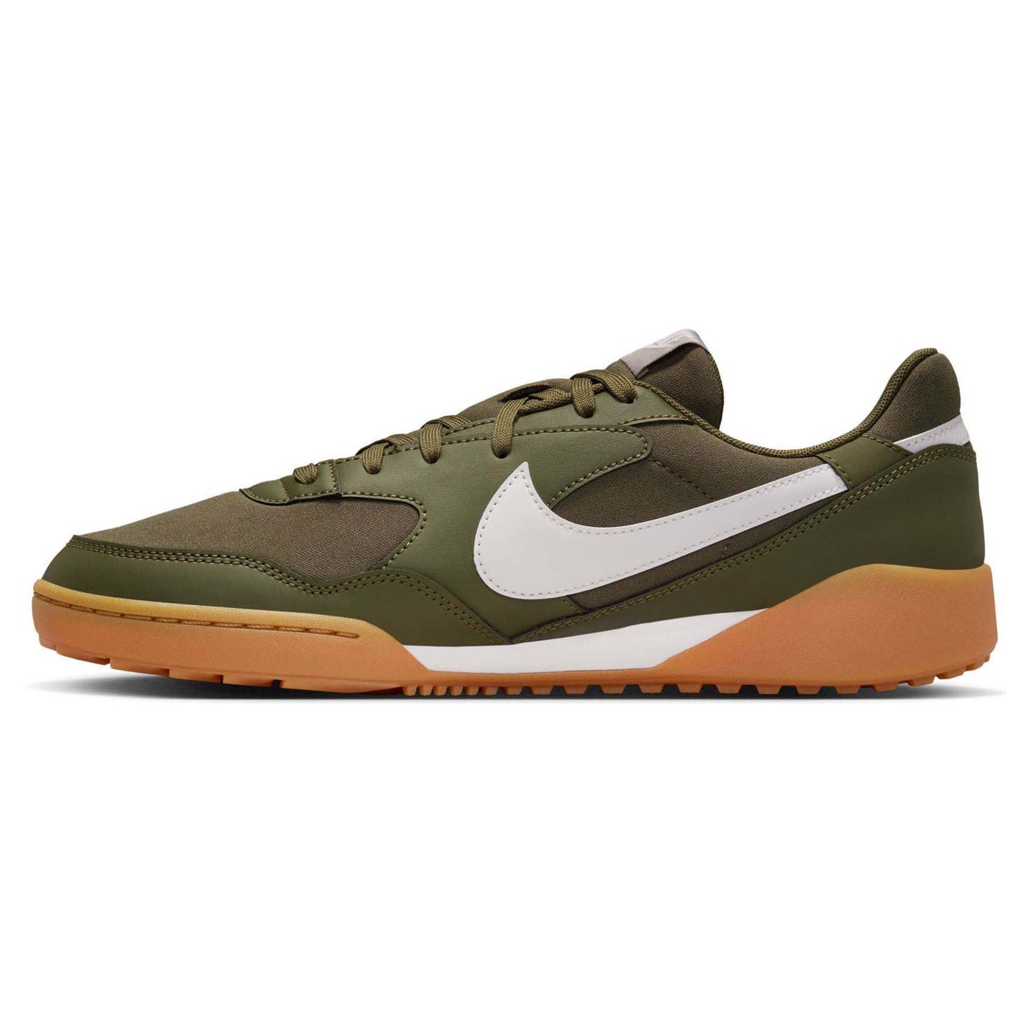 Terra Manta Men's Sportswear Shoes