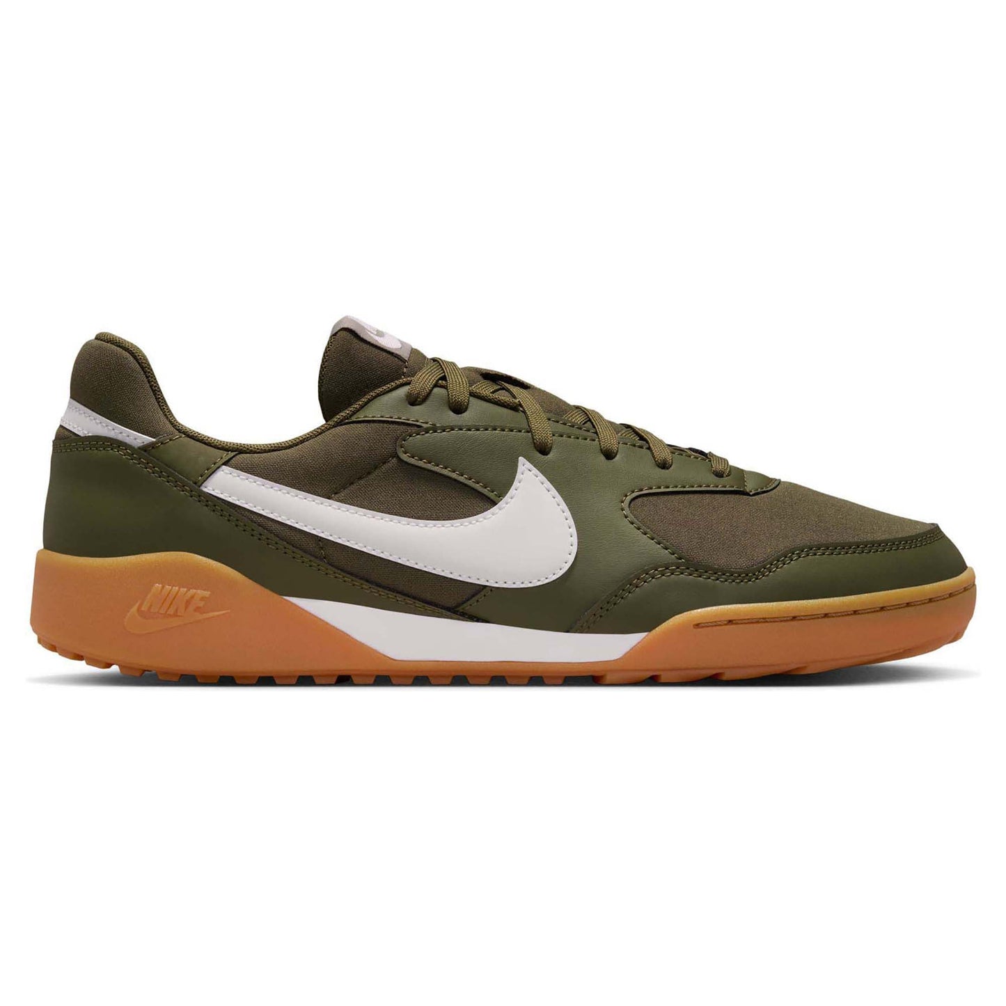 Terra Manta Men's Sportswear Shoes
