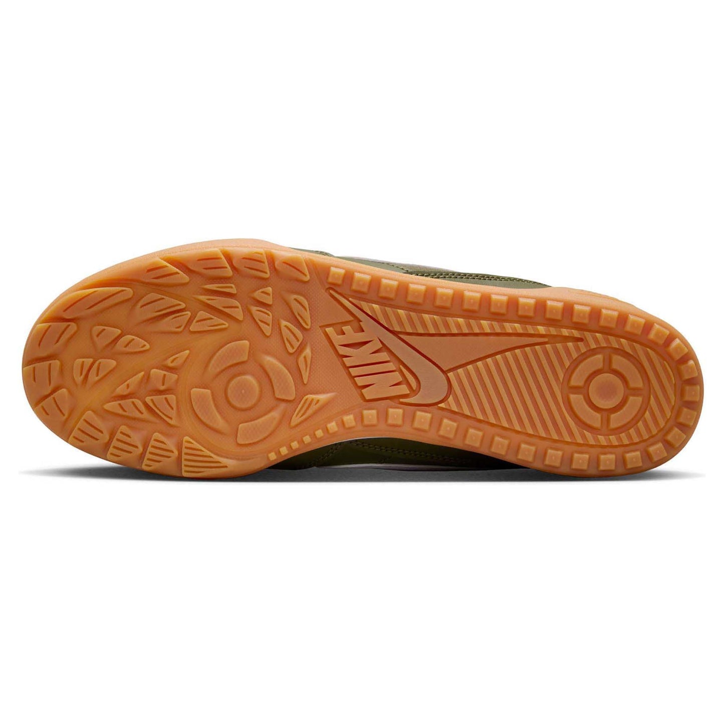 Terra Manta Men's Sportswear Shoes
