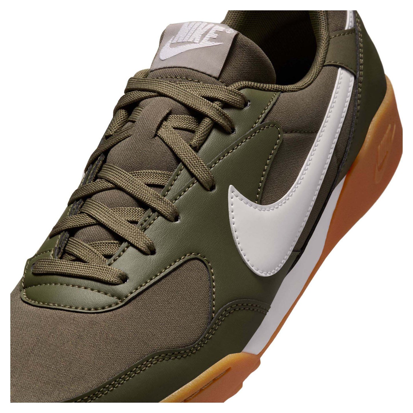 Terra Manta Men's Sportswear Shoes