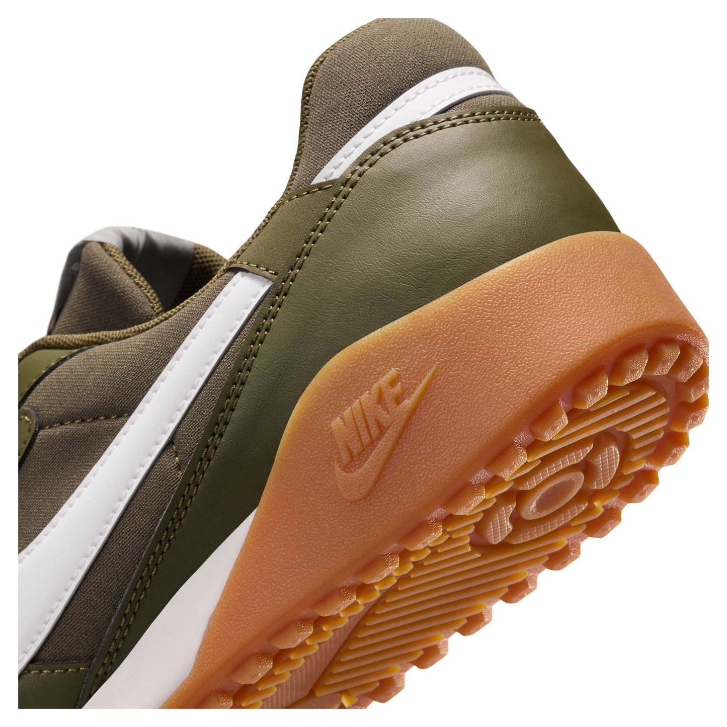 Terra Manta Men's Sportswear Shoes